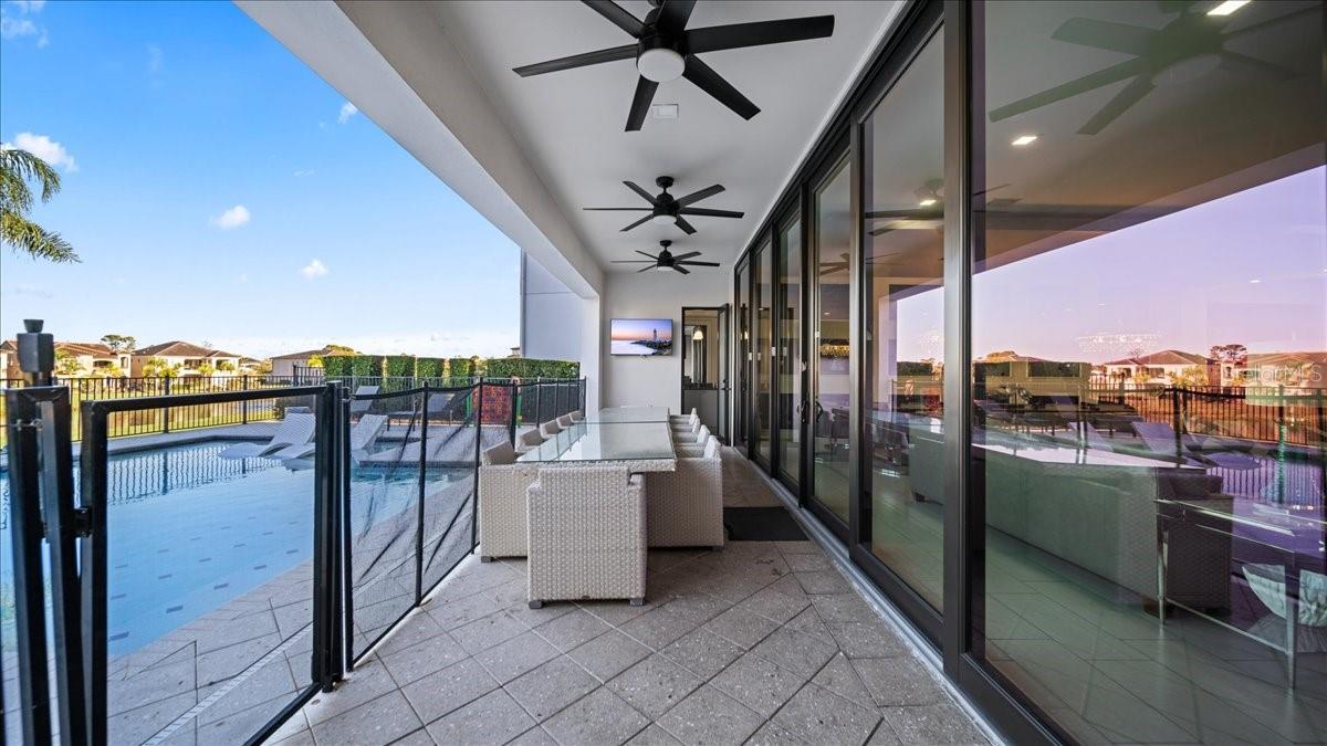 Image 96 of 100 For 331 Muirfield Loop