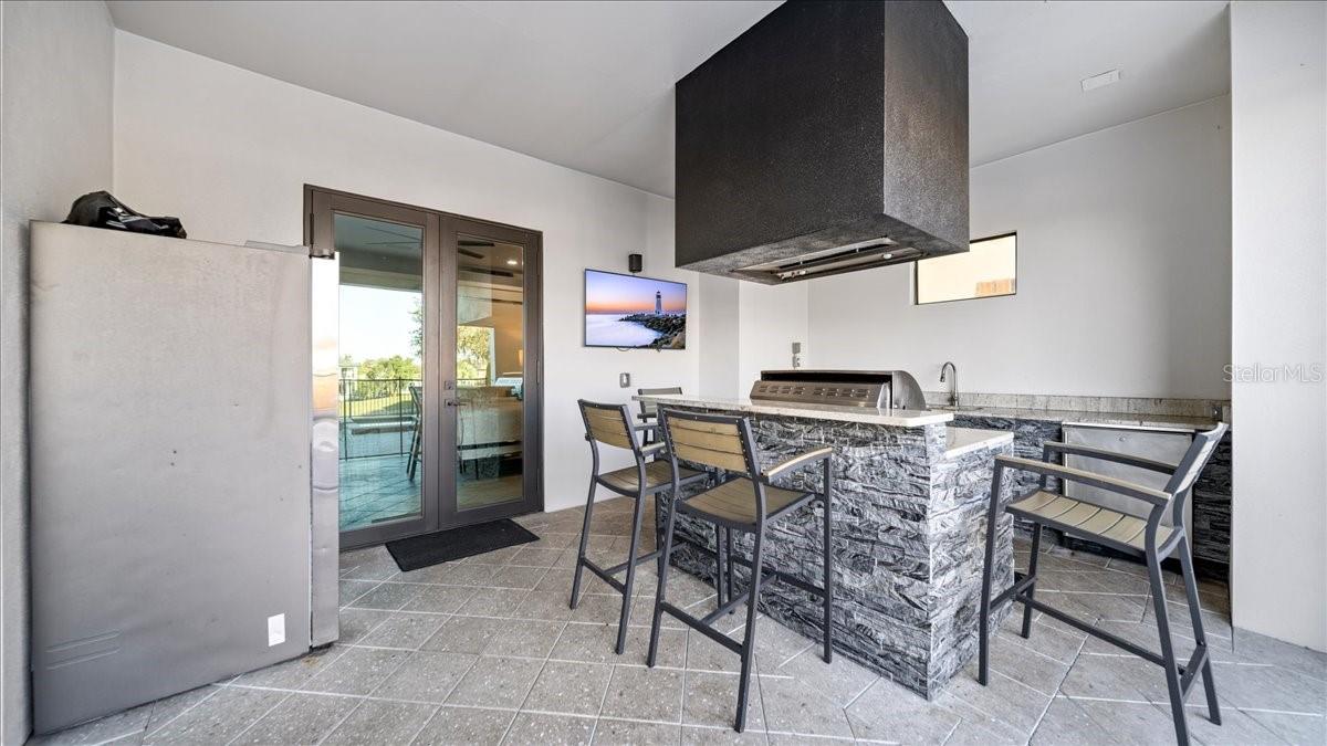 Image 97 of 100 For 331 Muirfield Loop