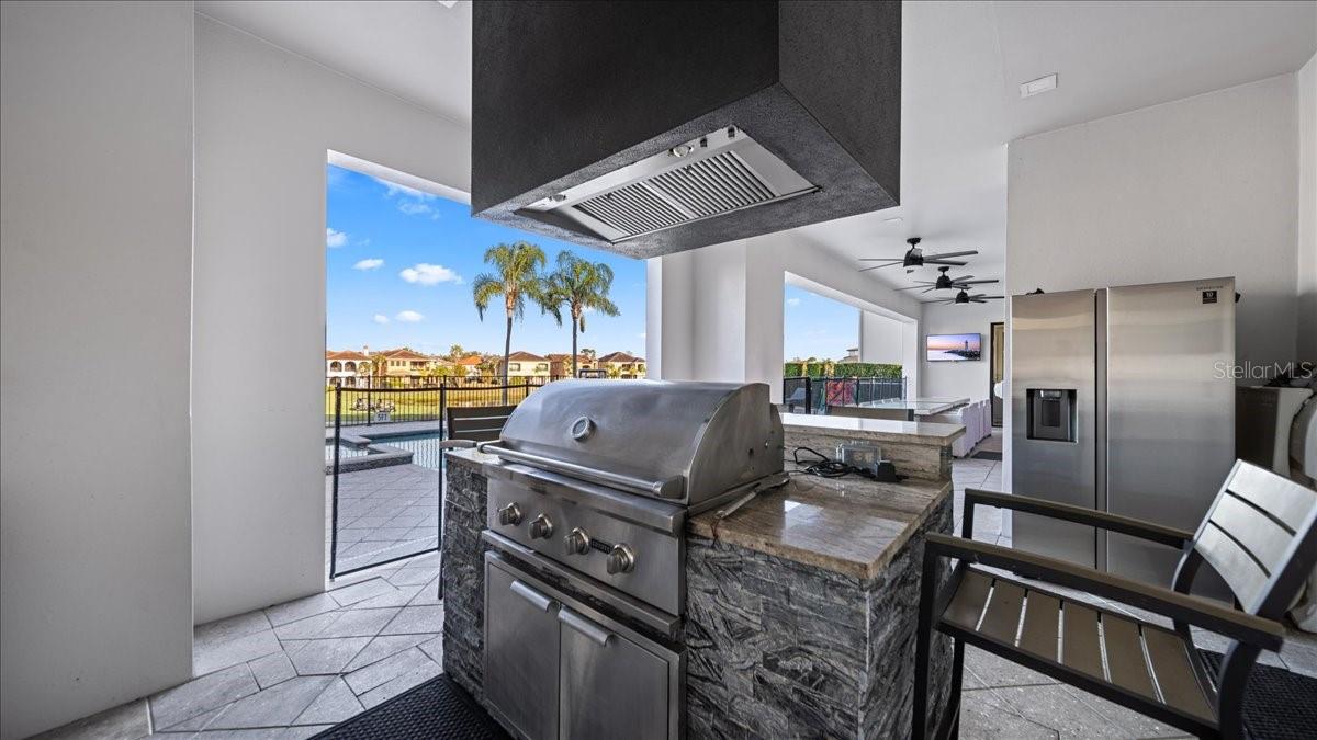 Image 98 of 100 For 331 Muirfield Loop