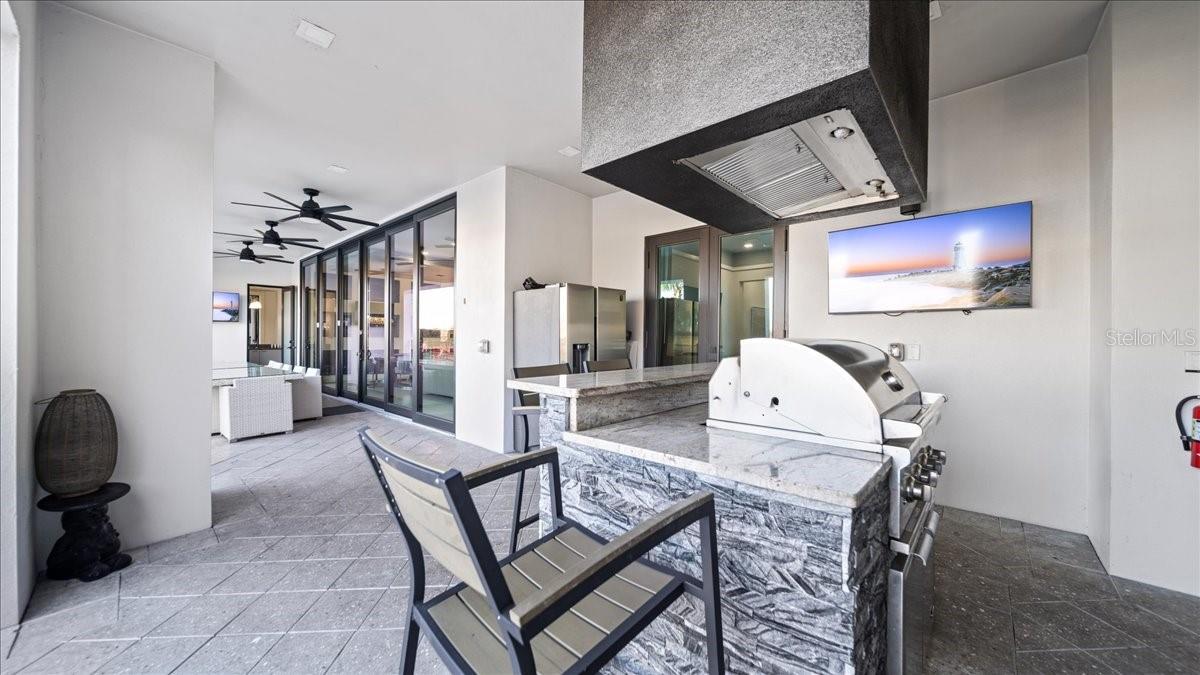 Image 99 of 100 For 331 Muirfield Loop