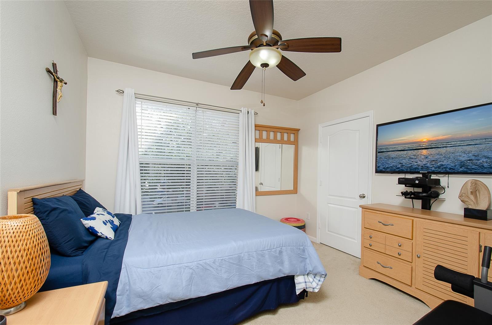 Image 10 of 47 For 8855 Villa View Circle 205