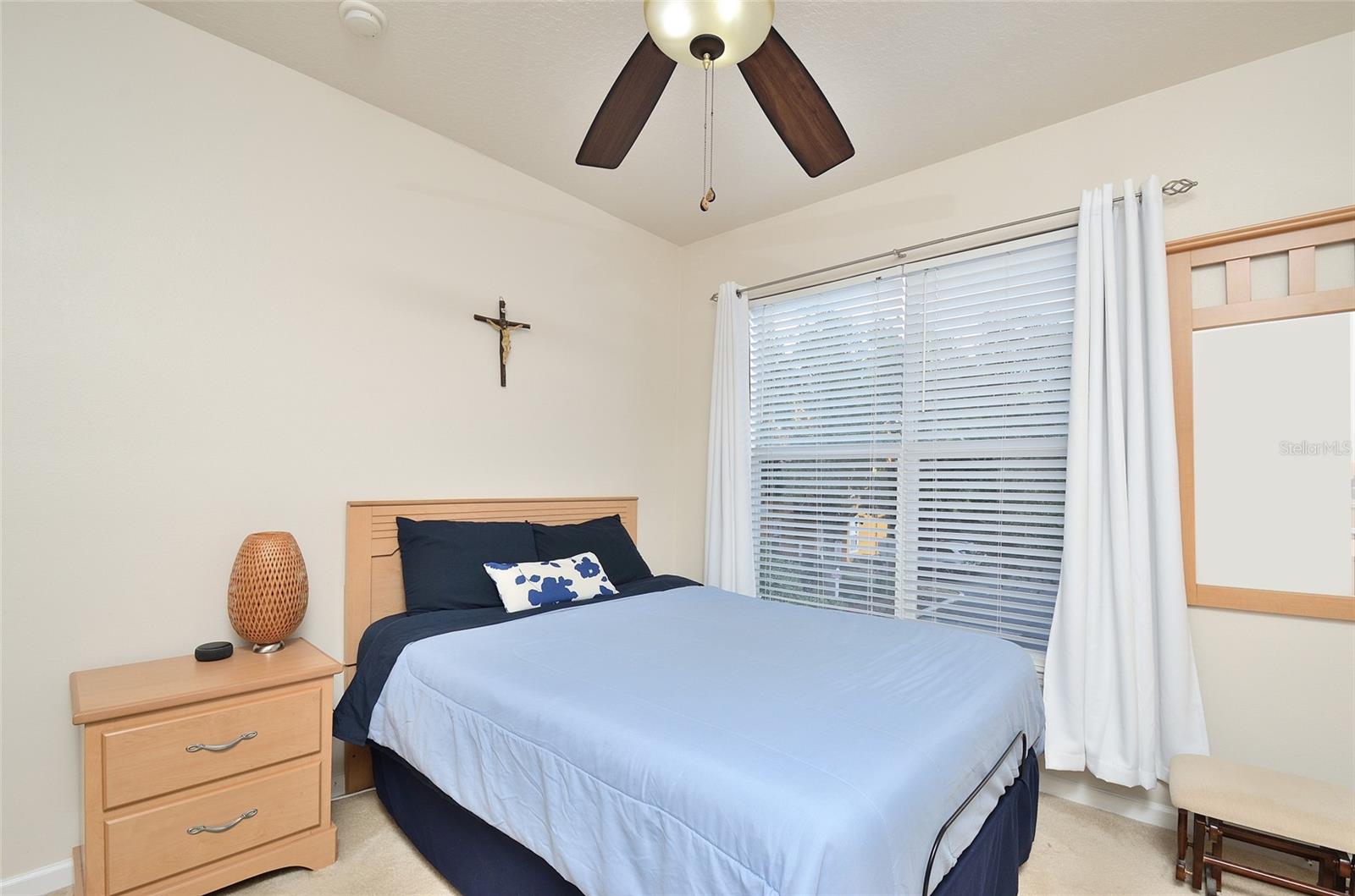 Image 11 of 47 For 8855 Villa View Circle 205