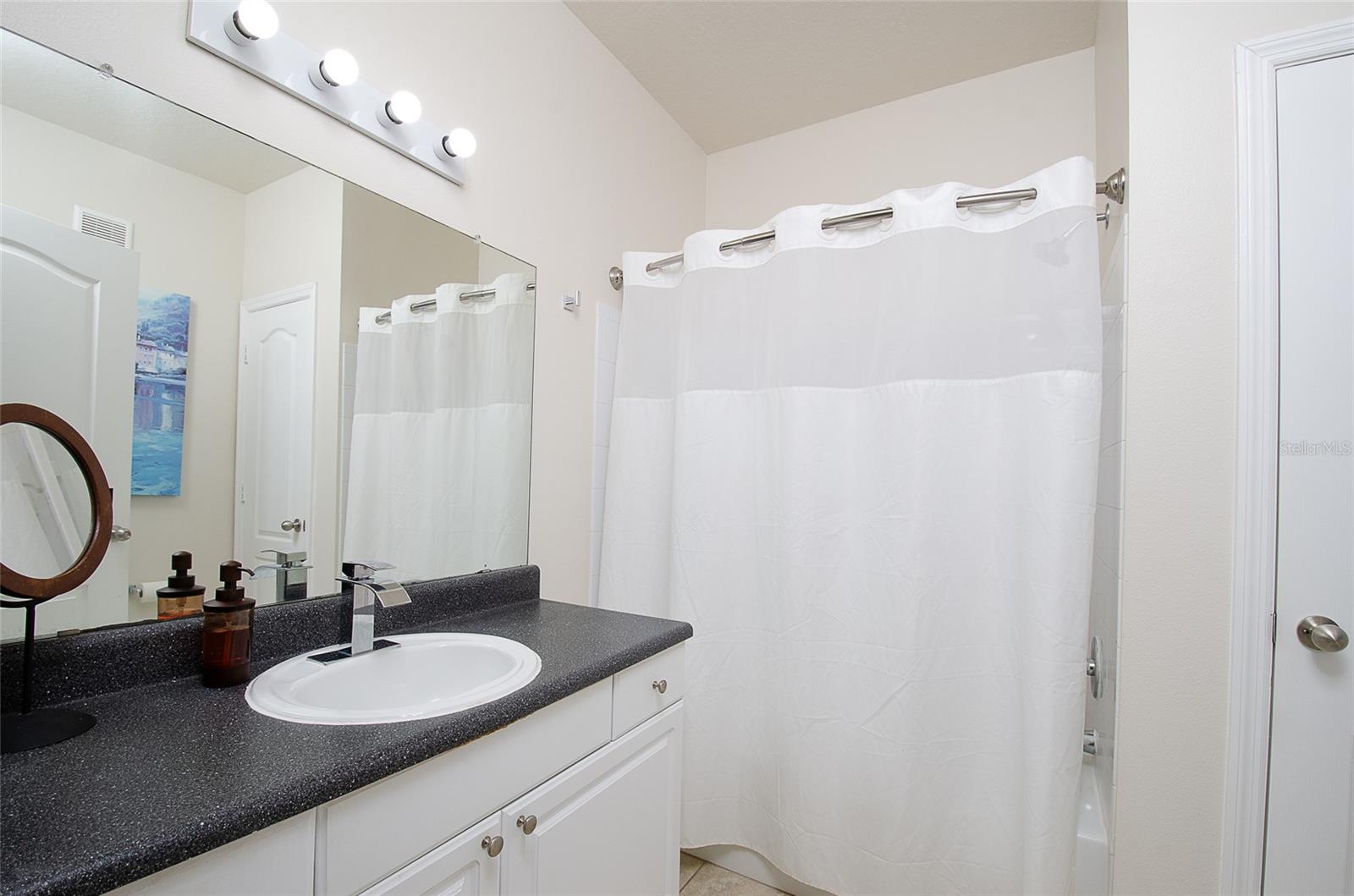 Image 12 of 47 For 8855 Villa View Circle 205