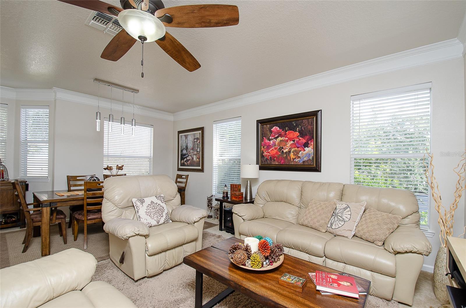 Image 14 of 47 For 8855 Villa View Circle 205