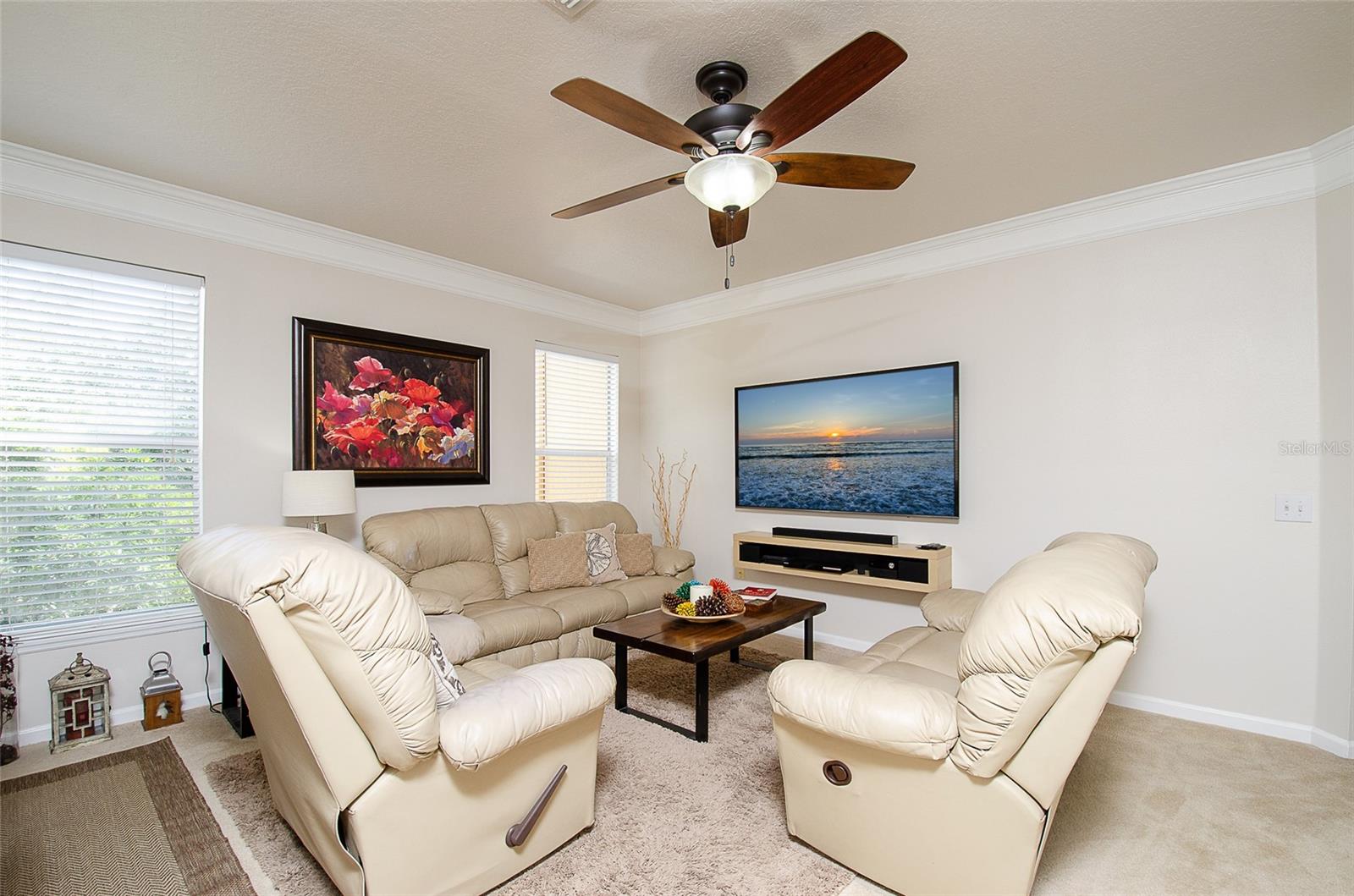 Image 15 of 47 For 8855 Villa View Circle 205