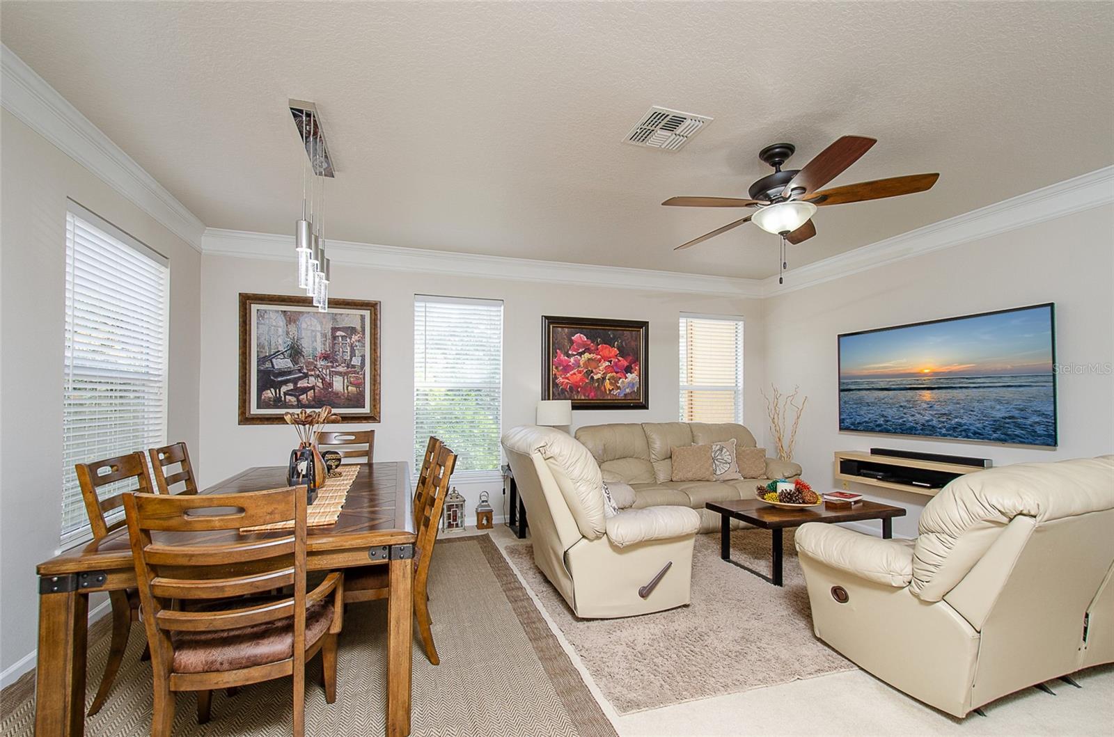 Image 17 of 47 For 8855 Villa View Circle 205