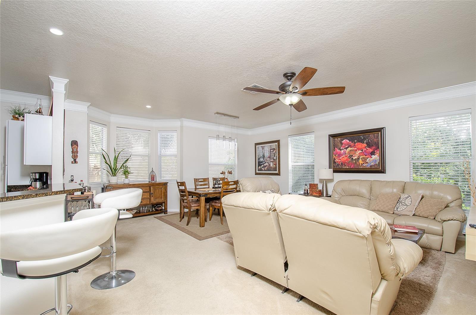 Image 18 of 47 For 8855 Villa View Circle 205