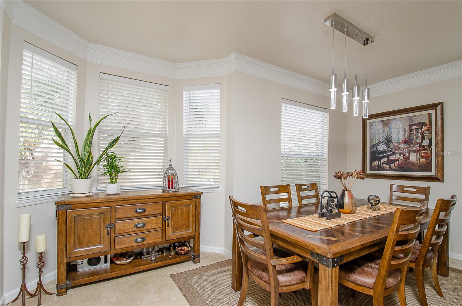 Image 19 of 47 For 8855 Villa View Circle 205