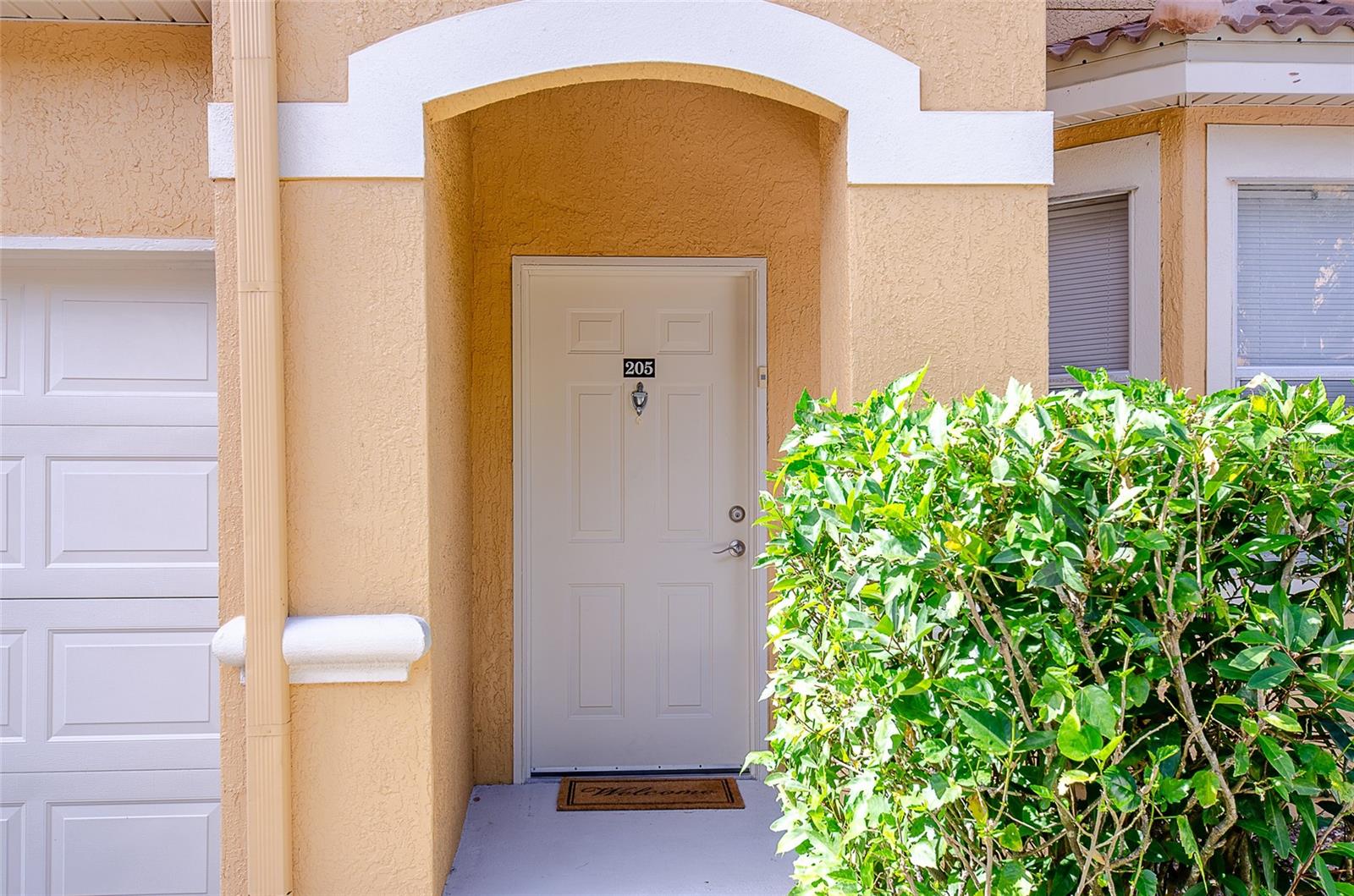 Image 2 of 47 For 8855 Villa View Circle 205