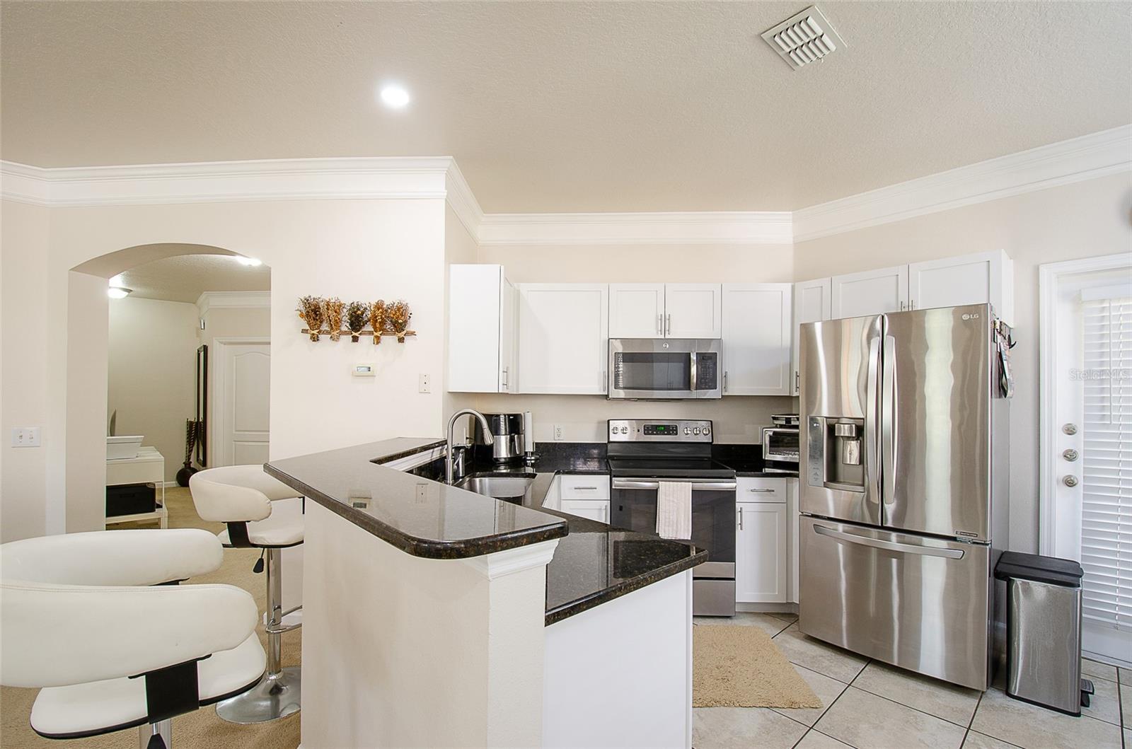 Image 20 of 47 For 8855 Villa View Circle 205