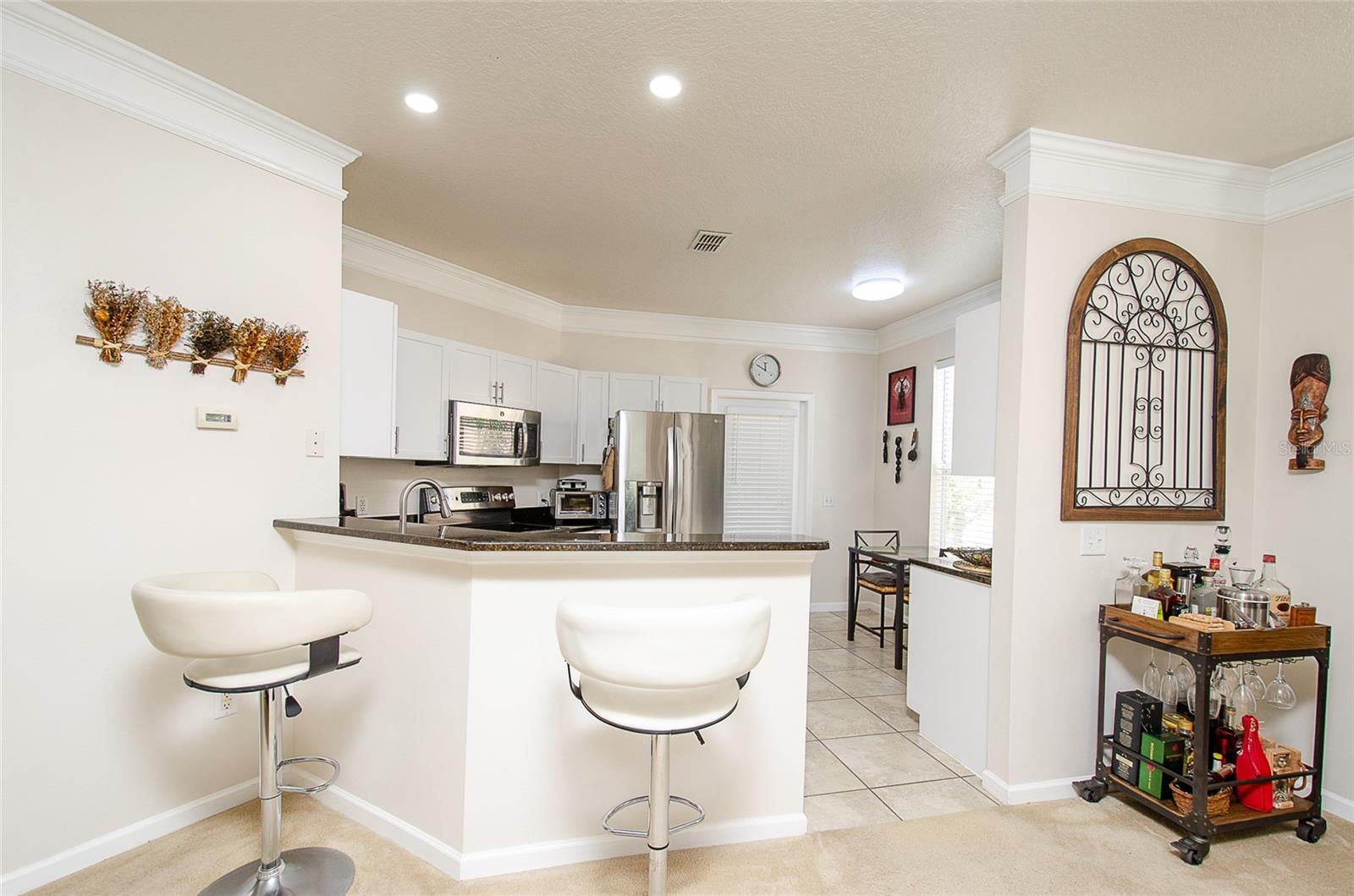 Image 22 of 47 For 8855 Villa View Circle 205