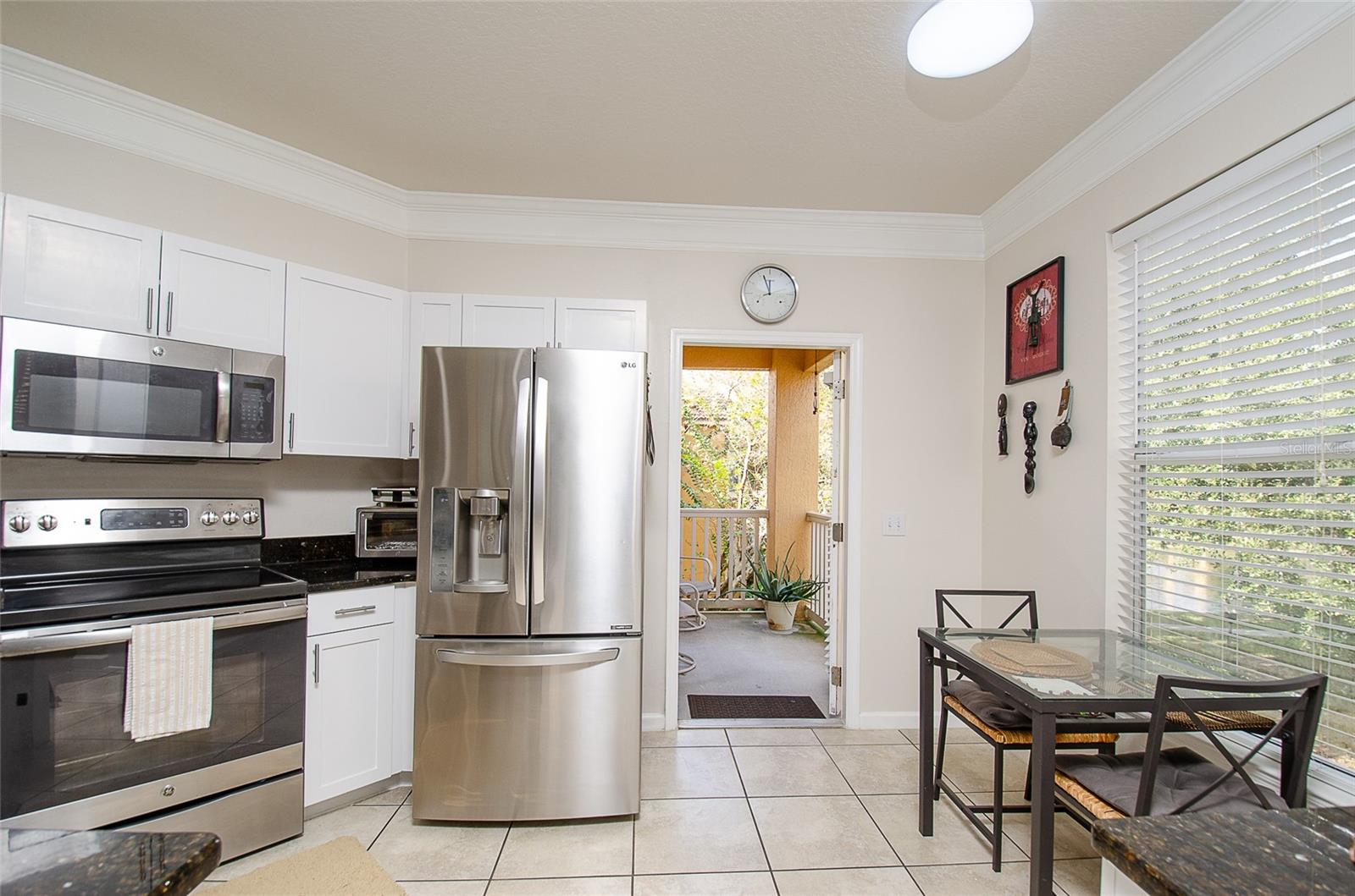 Image 23 of 47 For 8855 Villa View Circle 205