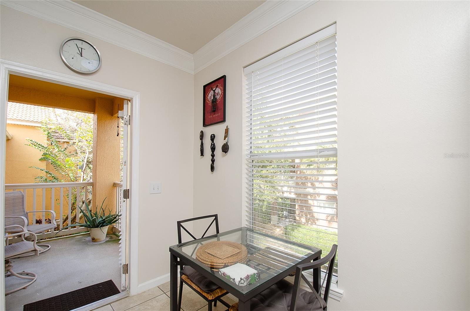 Image 24 of 47 For 8855 Villa View Circle 205