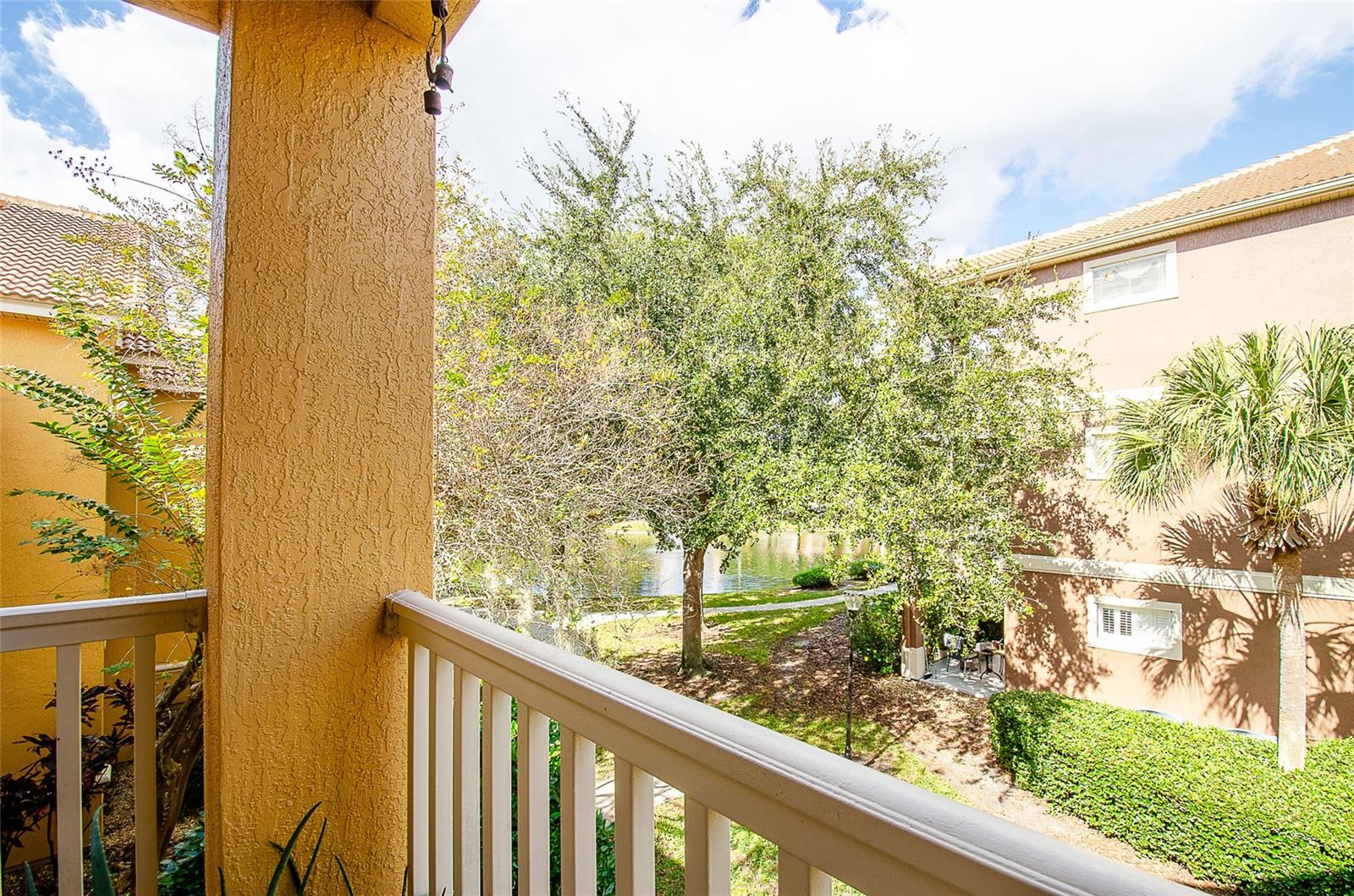 Image 25 of 47 For 8855 Villa View Circle 205