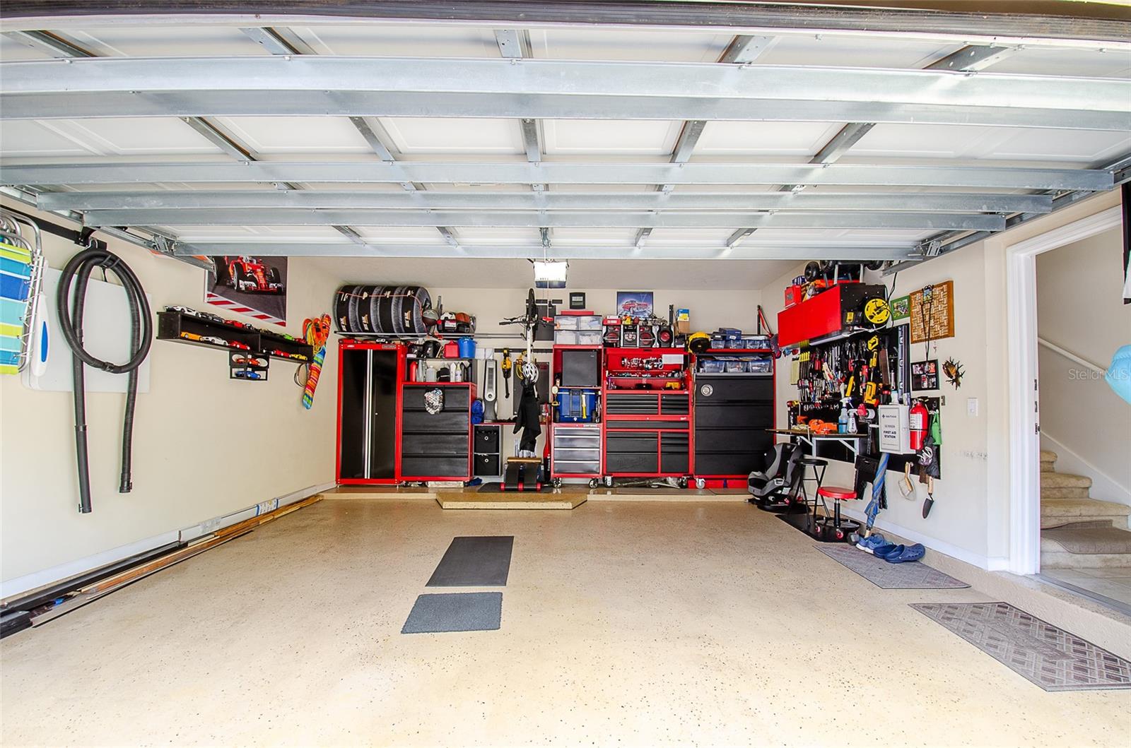 Image 26 of 47 For 8855 Villa View Circle 205