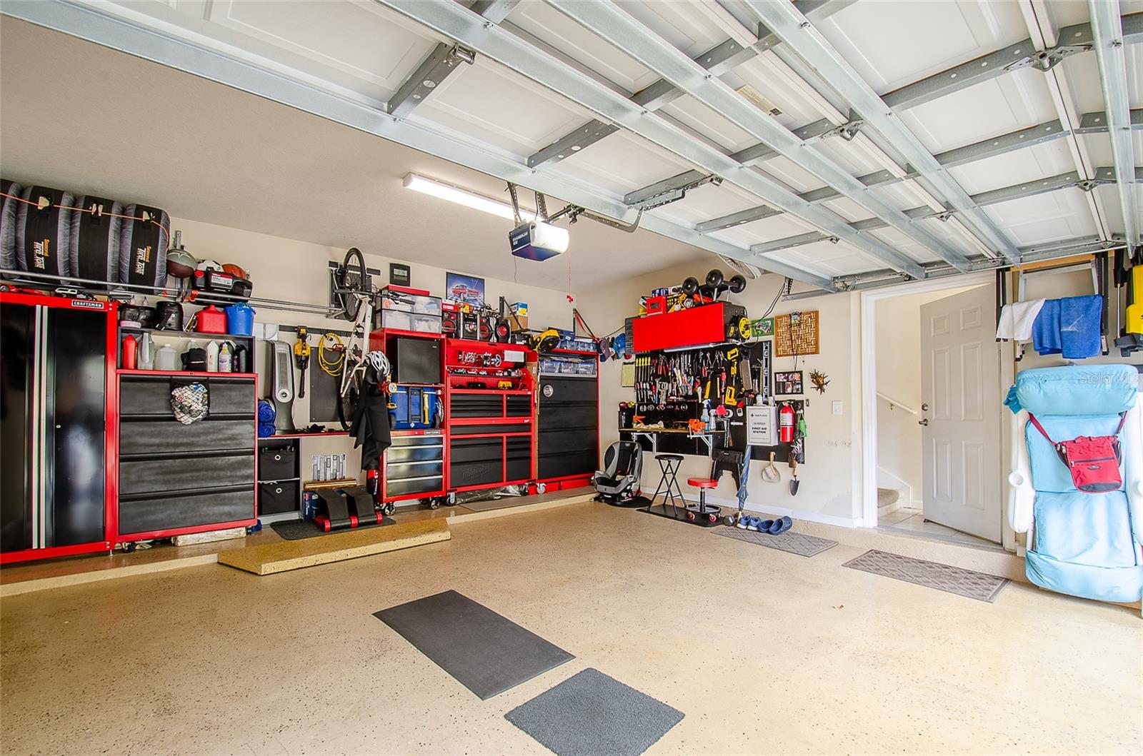 Image 27 of 47 For 8855 Villa View Circle 205