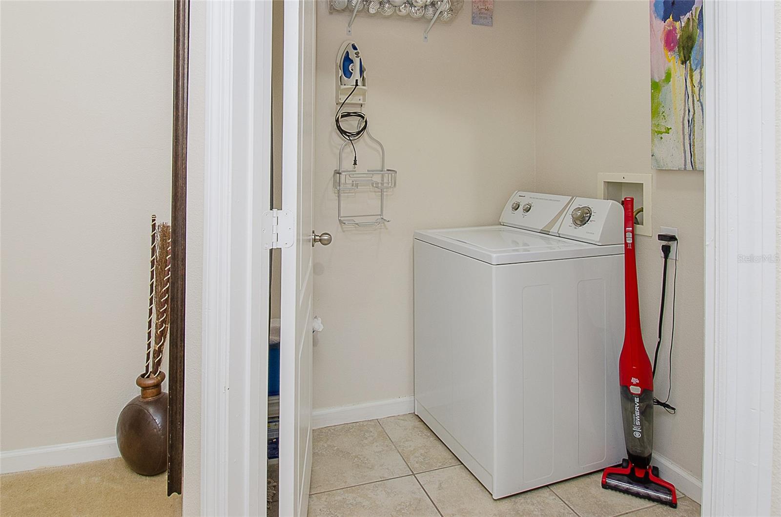 Image 28 of 47 For 8855 Villa View Circle 205