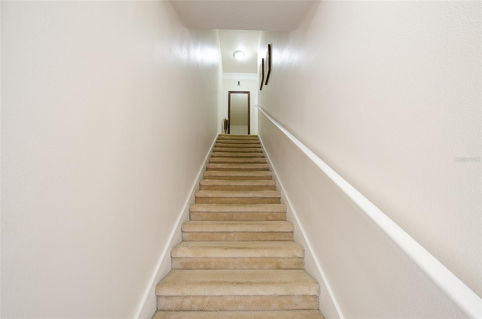 Image 3 of 47 For 8855 Villa View Circle 205