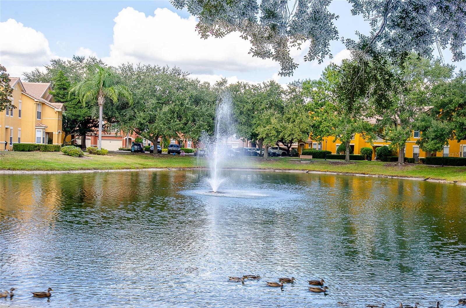 Image 34 of 47 For 8855 Villa View Circle 205