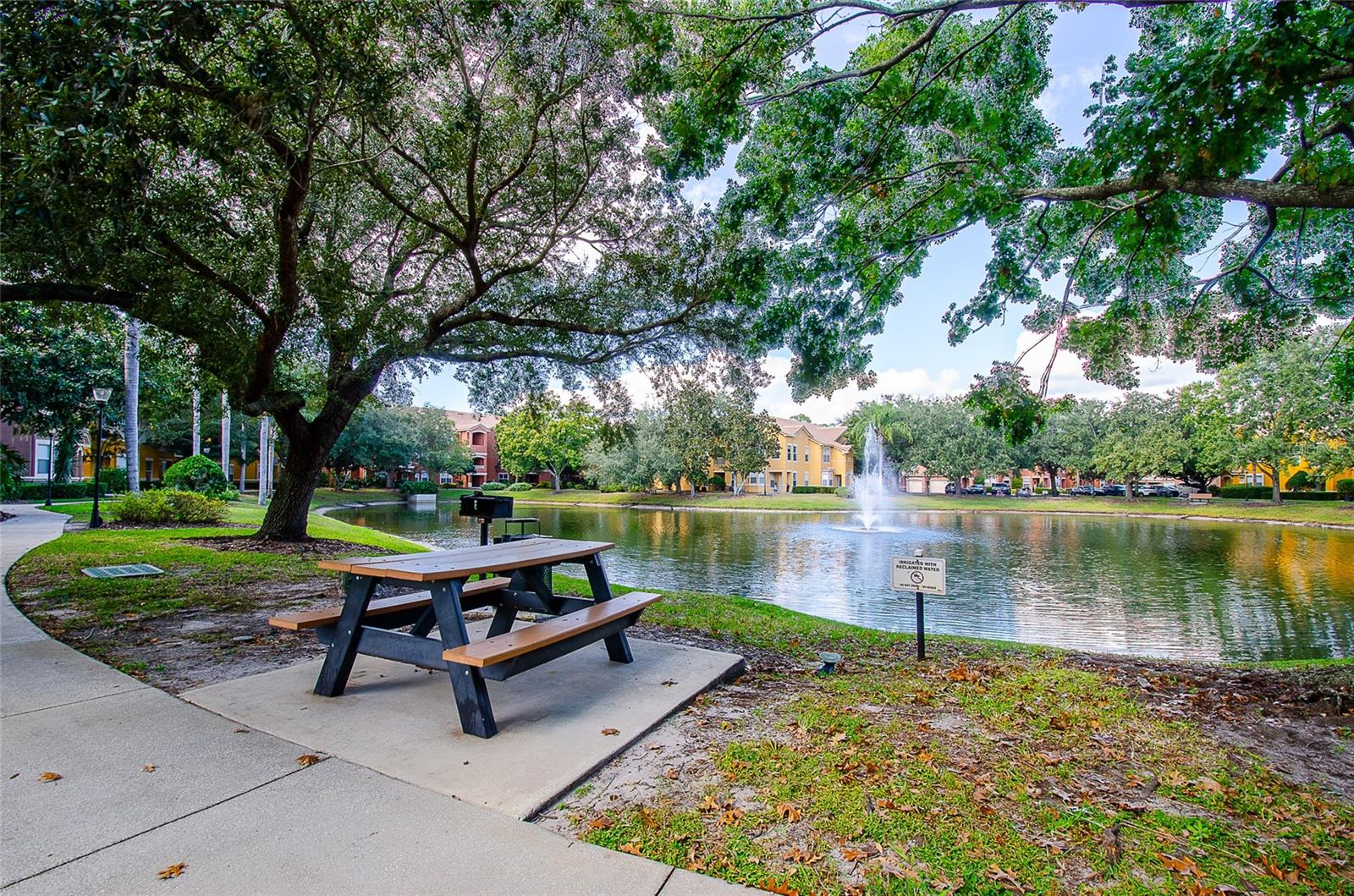 Image 35 of 47 For 8855 Villa View Circle 205