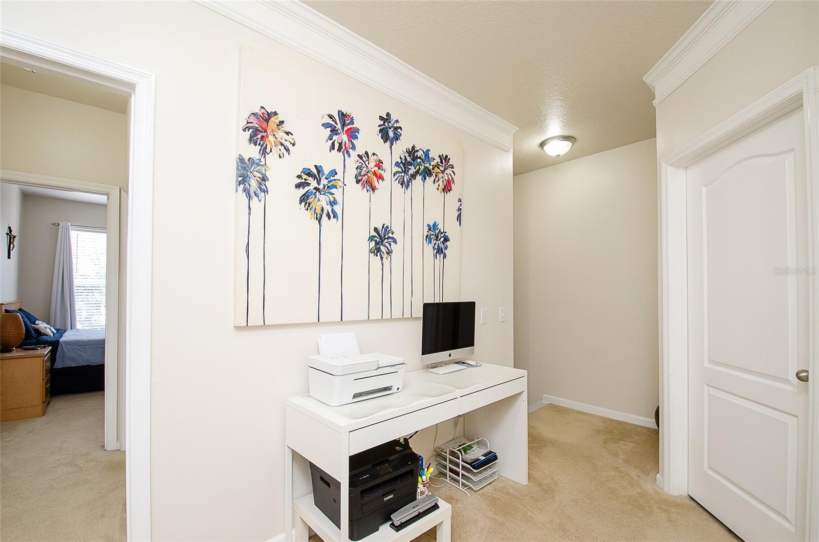 Image 4 of 47 For 8855 Villa View Circle 205