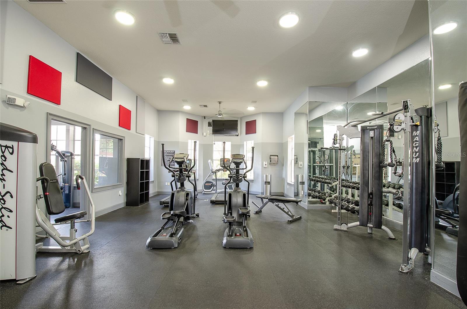 Image 42 of 47 For 8855 Villa View Circle 205