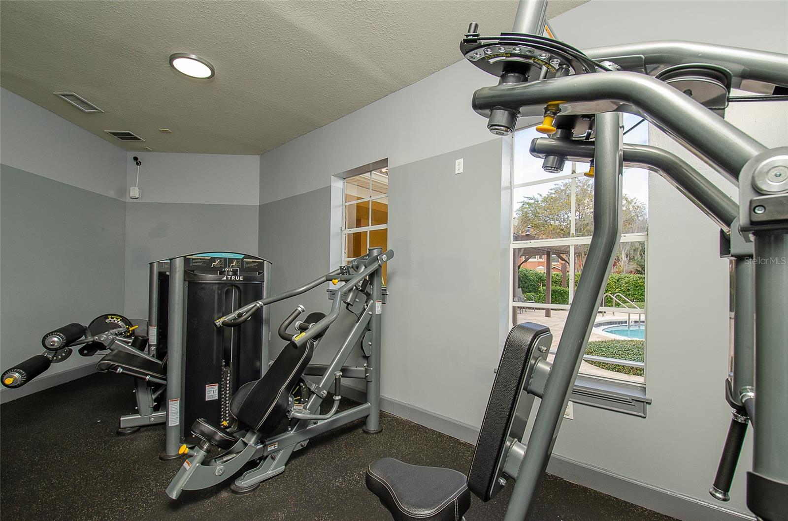 Image 43 of 47 For 8855 Villa View Circle 205