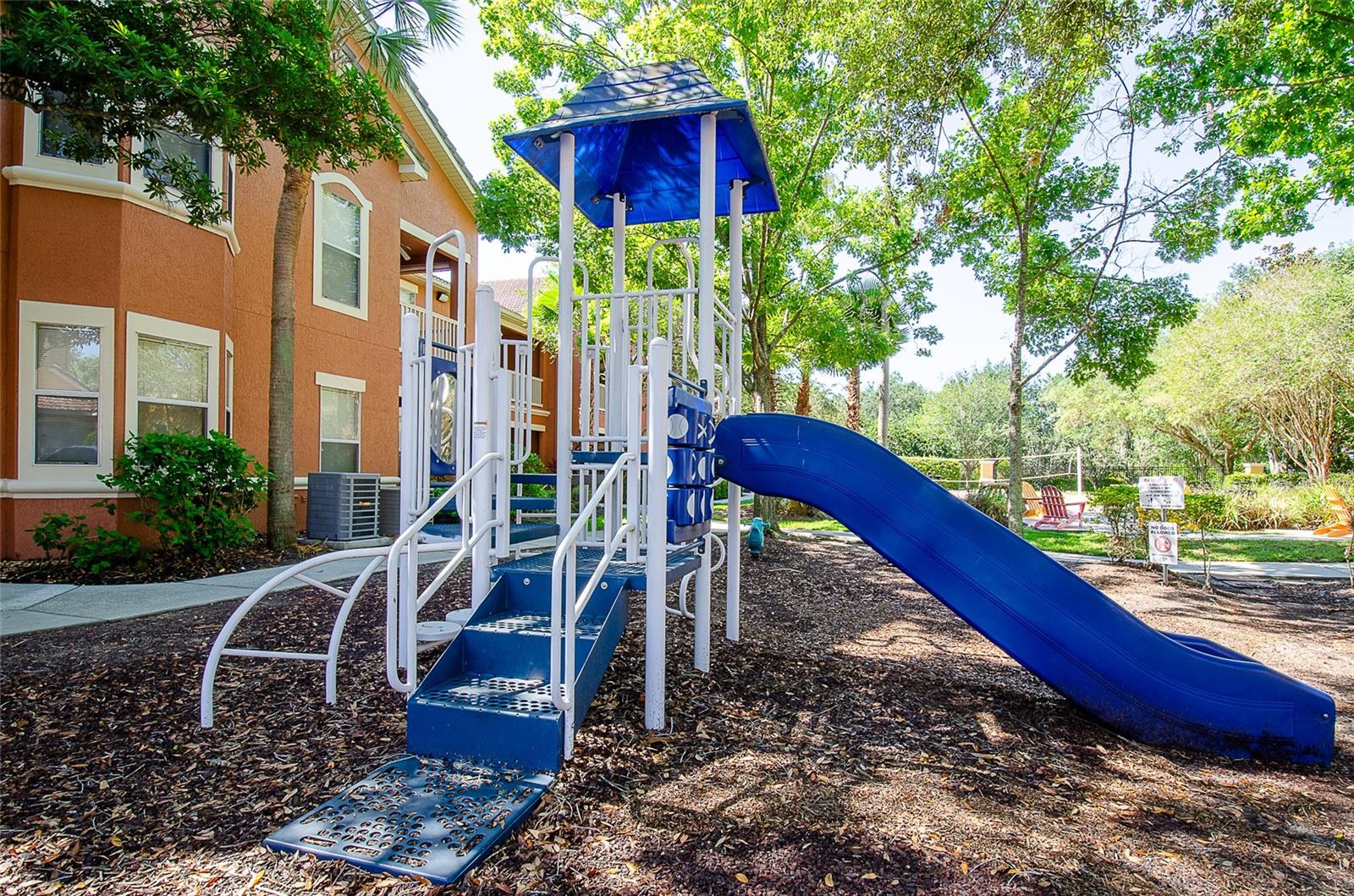 Image 44 of 47 For 8855 Villa View Circle 205