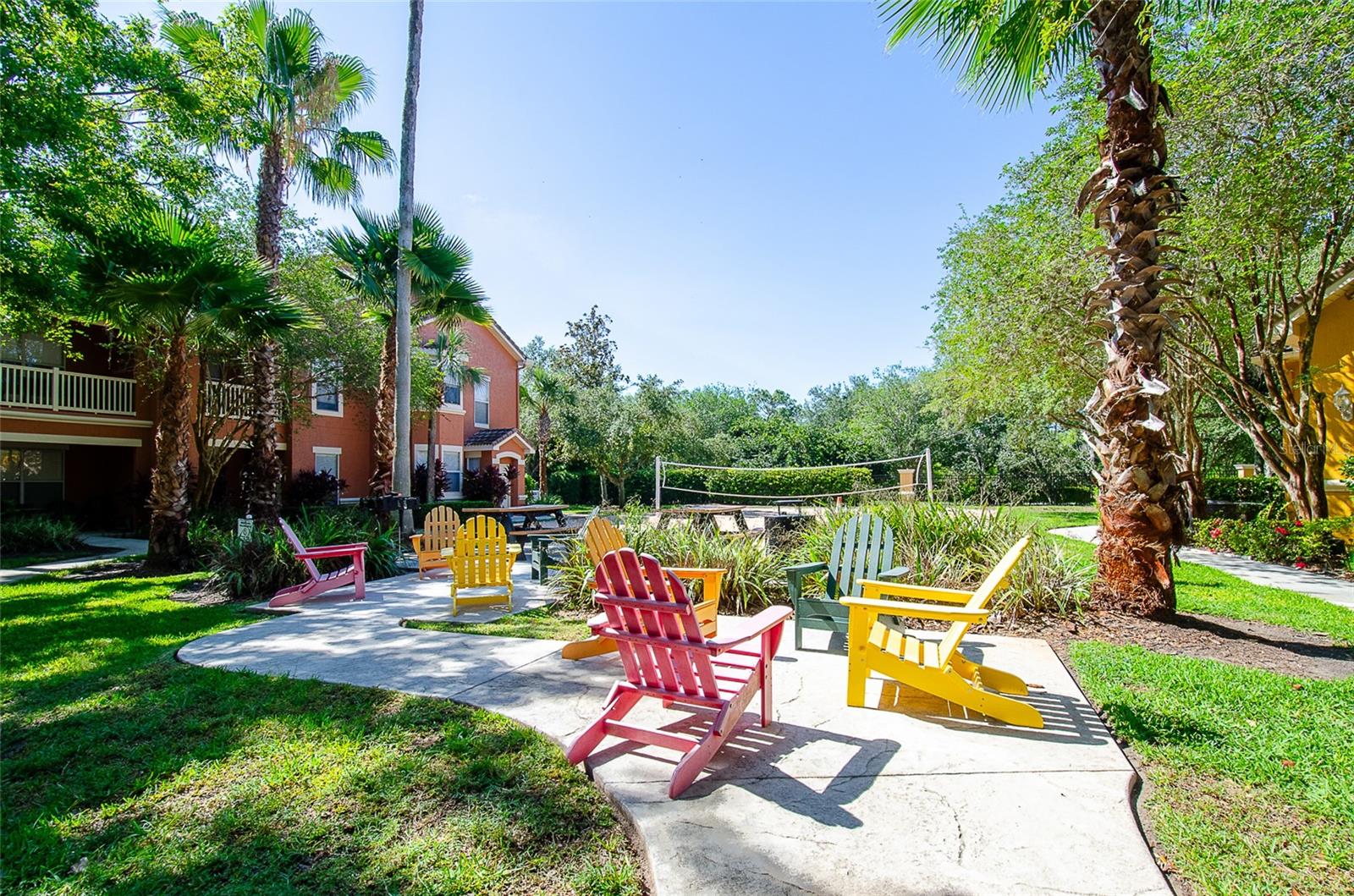 Image 45 of 47 For 8855 Villa View Circle 205