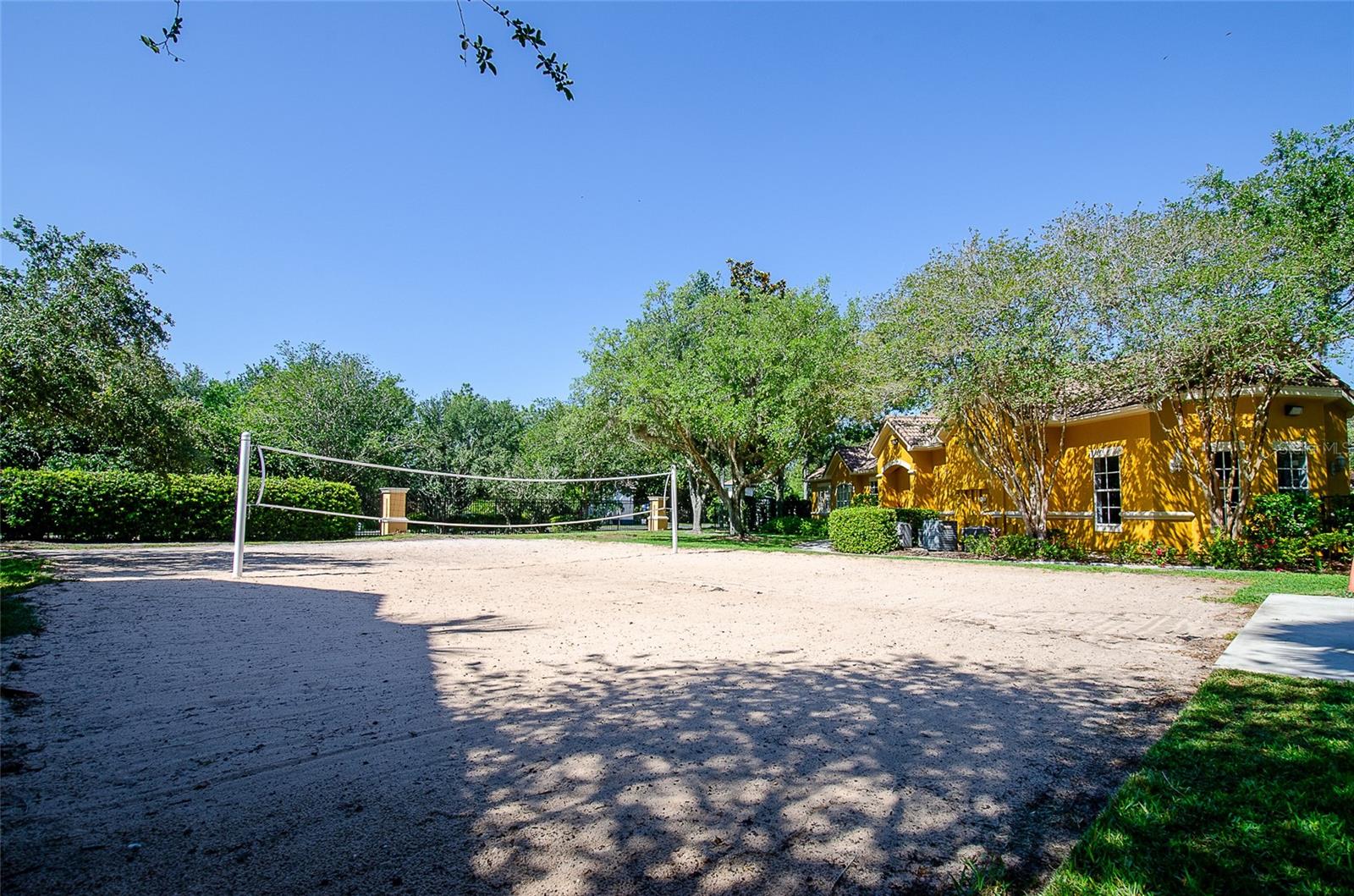 Image 46 of 47 For 8855 Villa View Circle 205