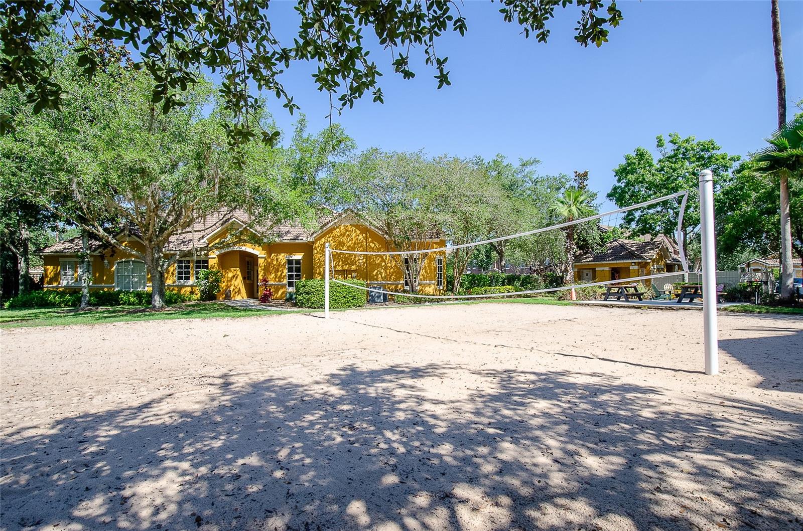 Image 47 of 47 For 8855 Villa View Circle 205