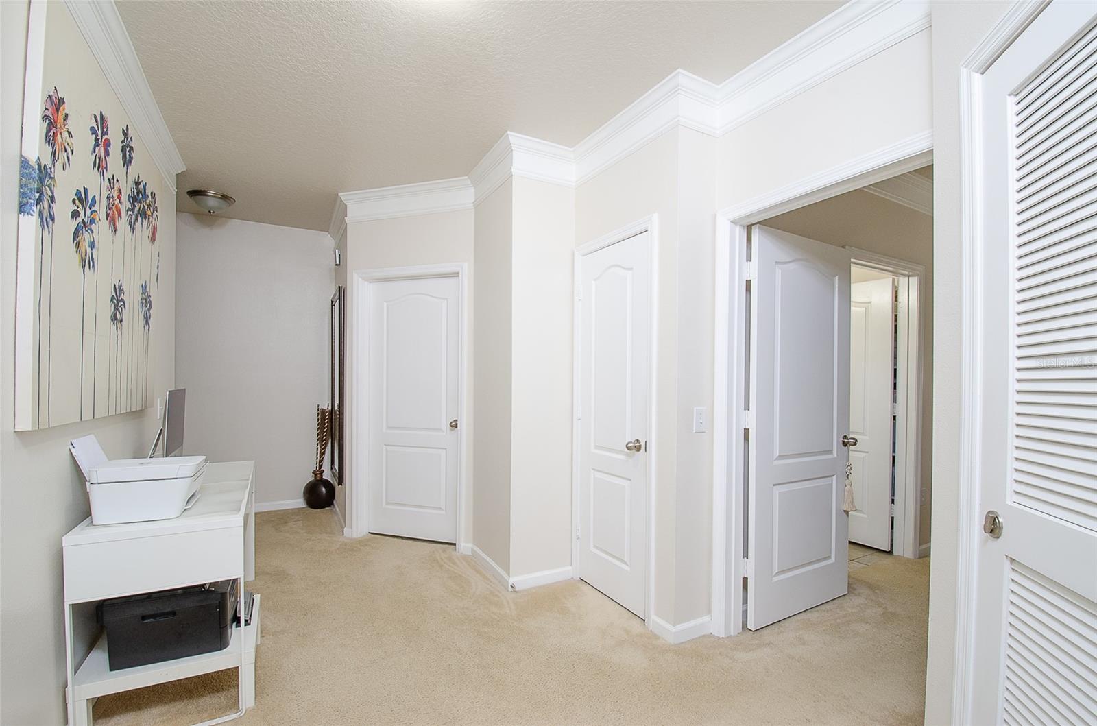 Image 5 of 47 For 8855 Villa View Circle 205