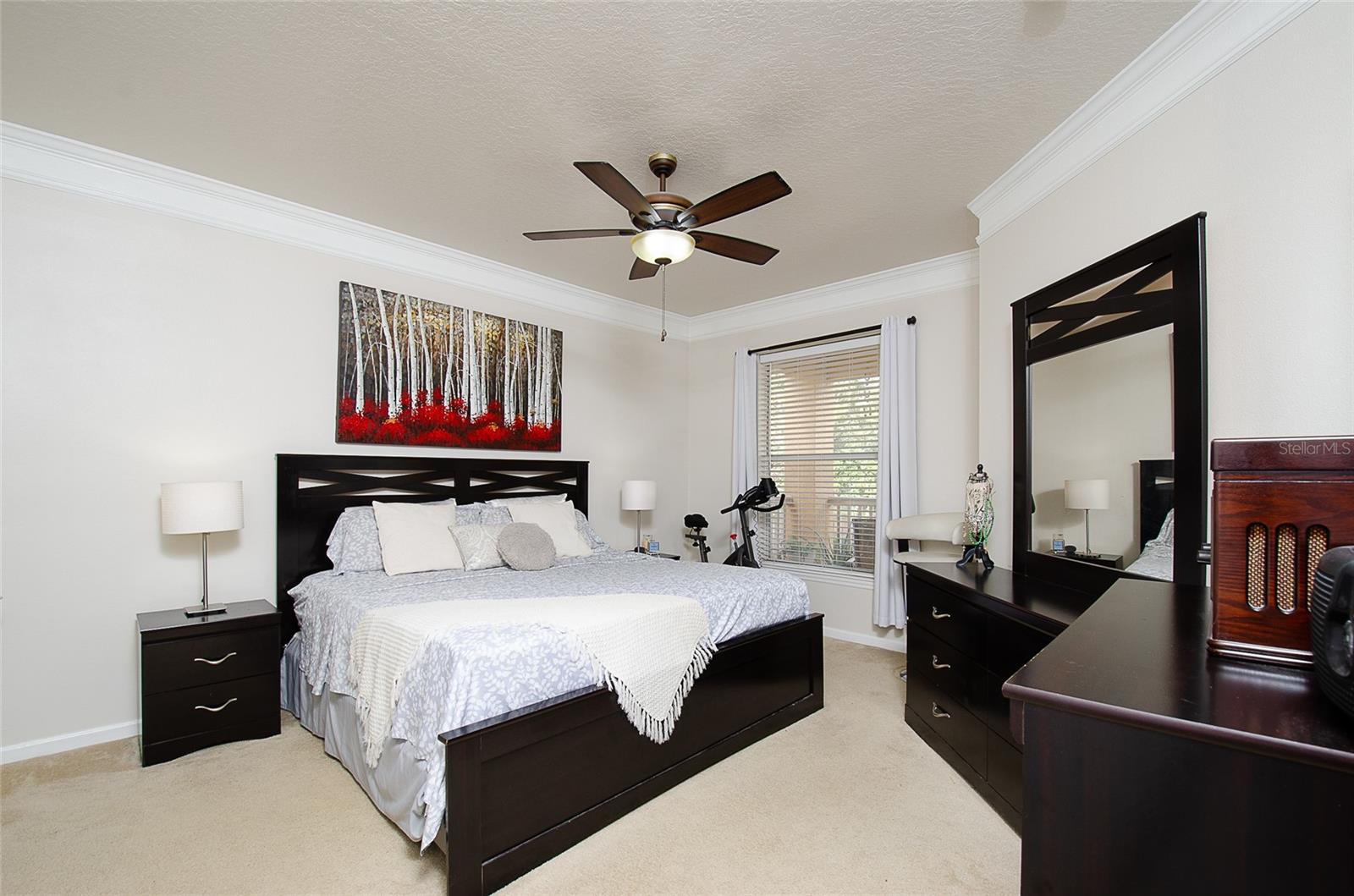 Image 6 of 47 For 8855 Villa View Circle 205