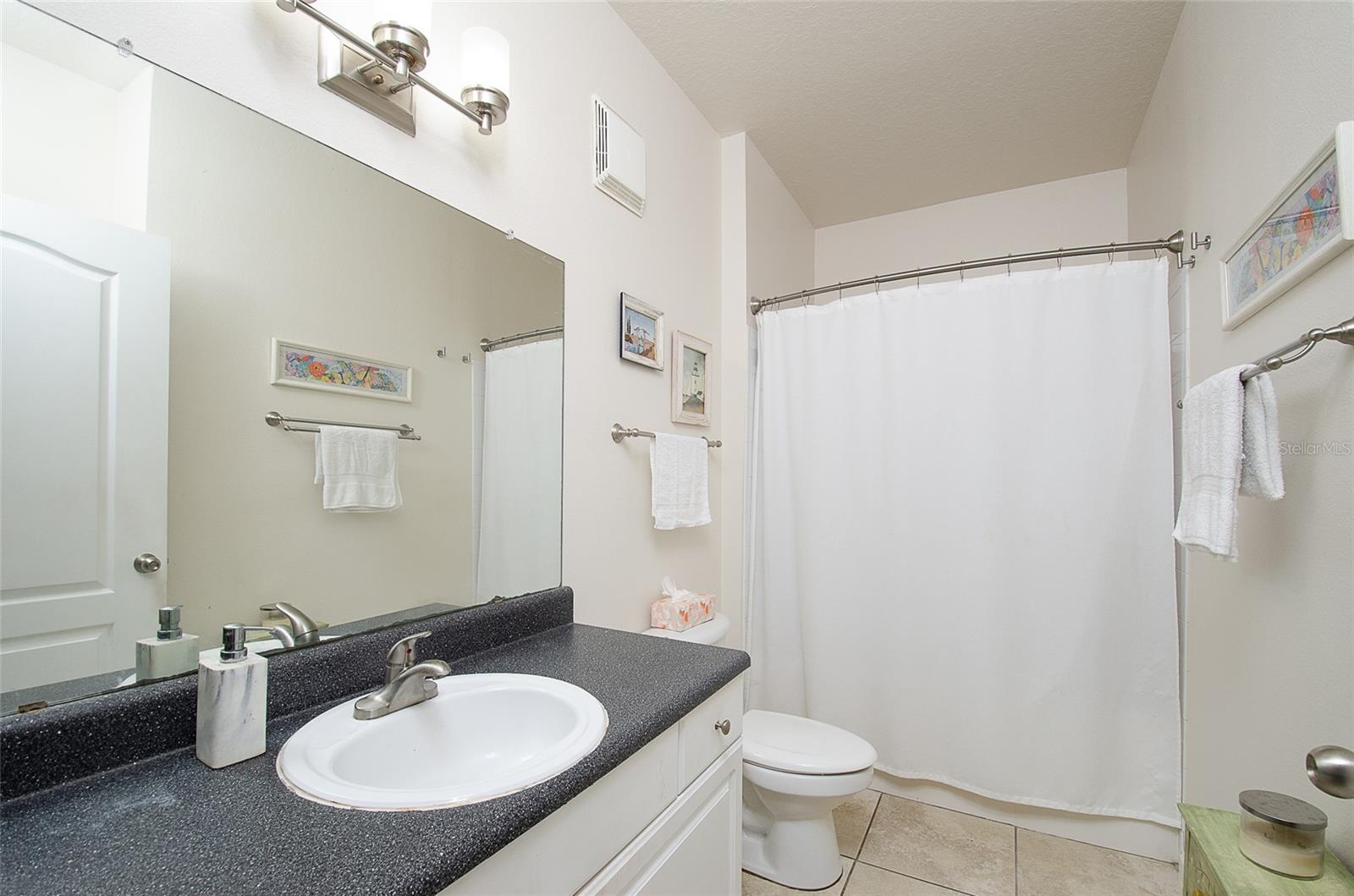 Image 8 of 47 For 8855 Villa View Circle 205