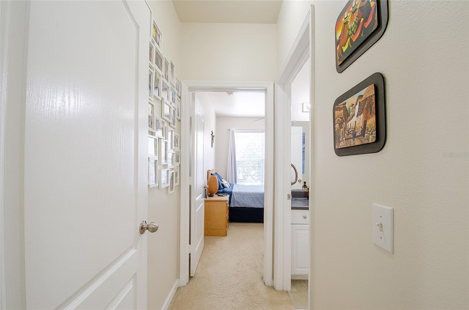 Image 9 of 47 For 8855 Villa View Circle 205