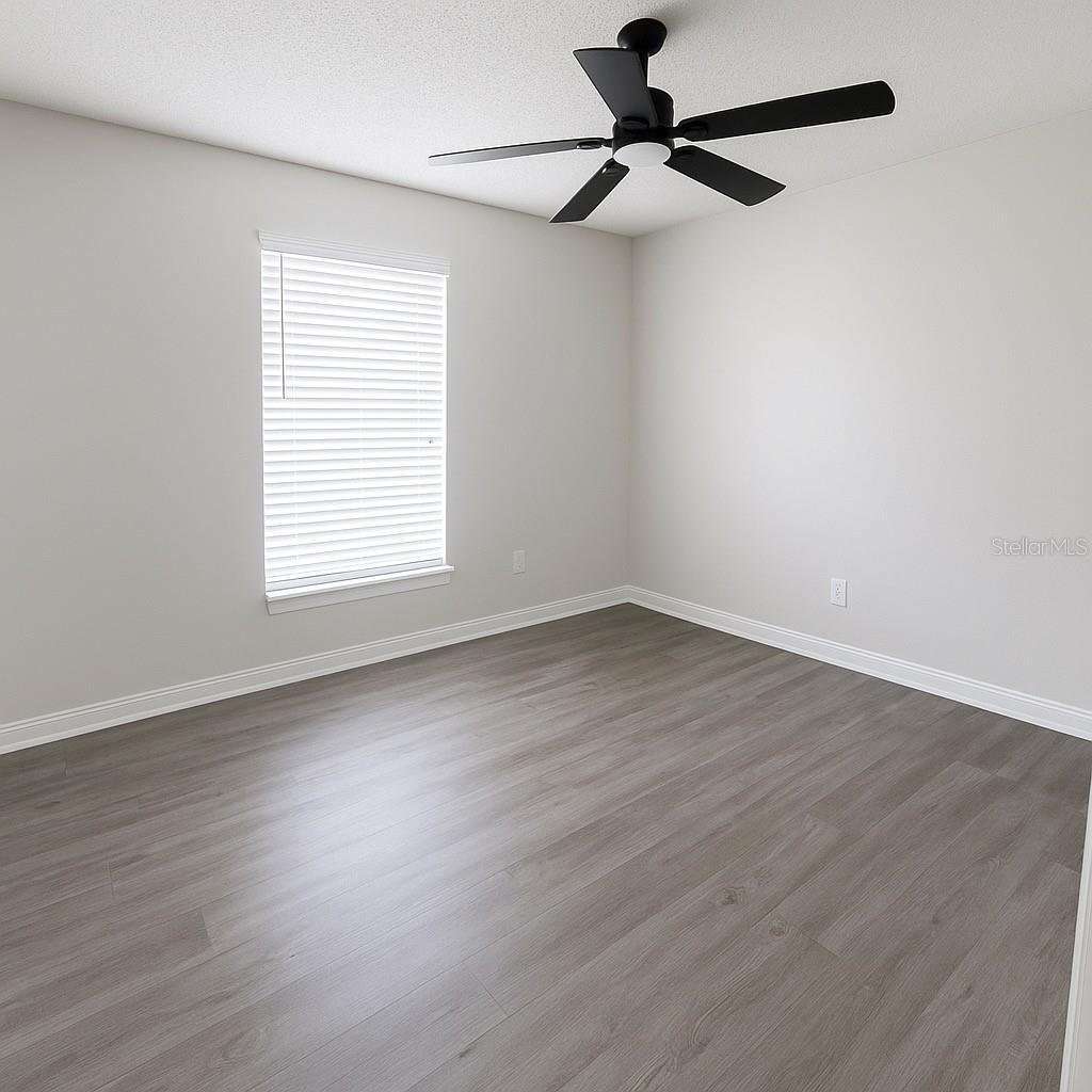 Image 10 of 15 For 1293 Courtland Boulevard