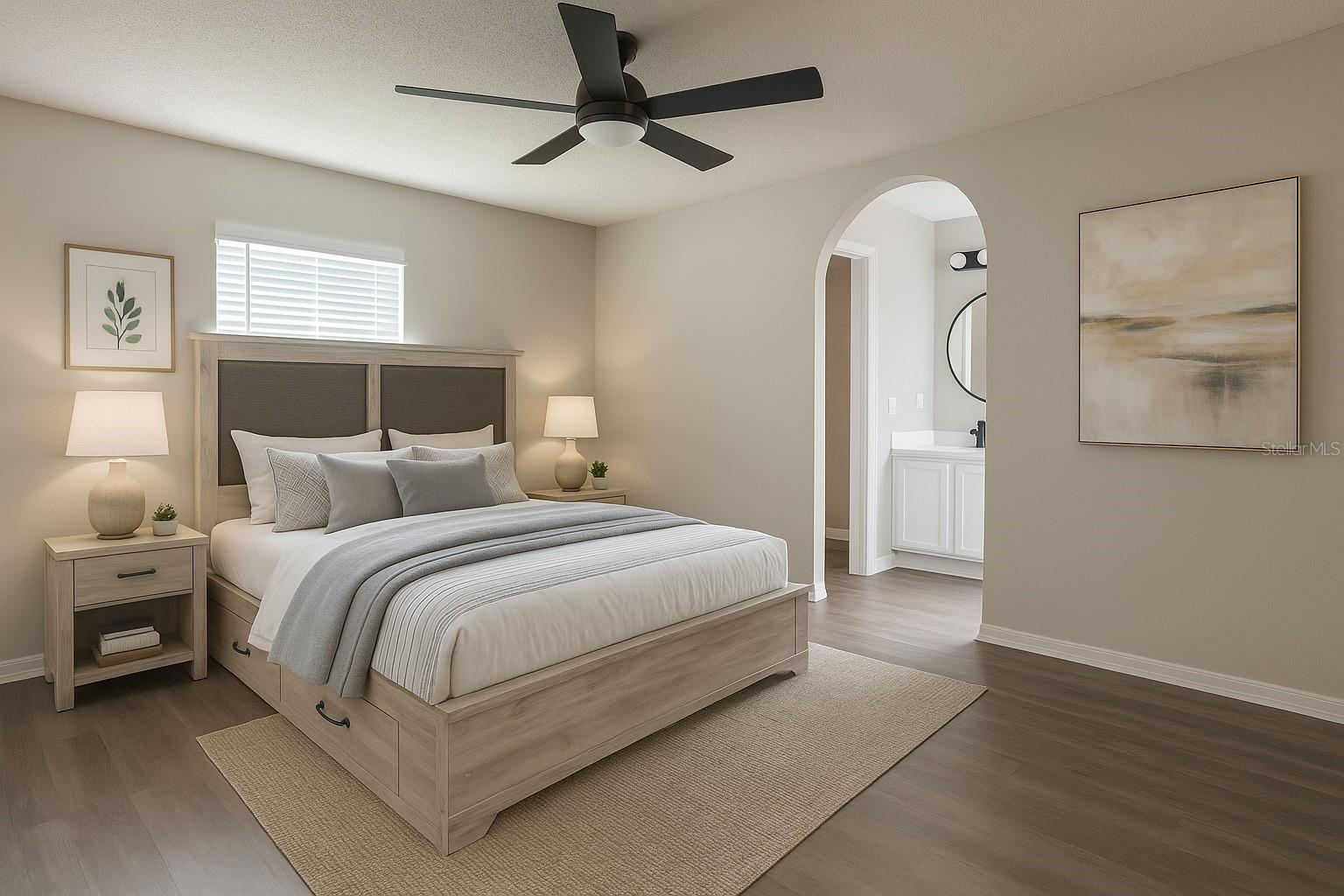 Image 11 of 15 For 1293 Courtland Boulevard