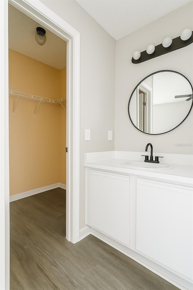 Image 12 of 15 For 1293 Courtland Boulevard