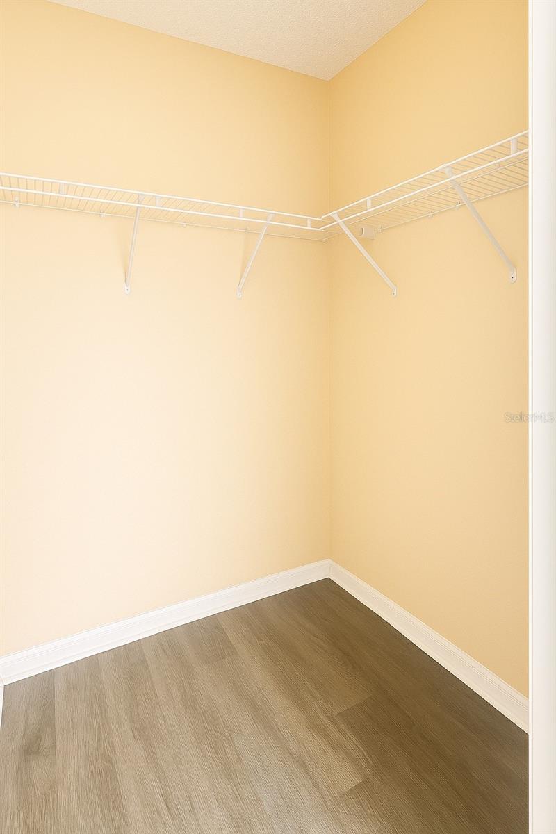 Image 13 of 15 For 1293 Courtland Boulevard