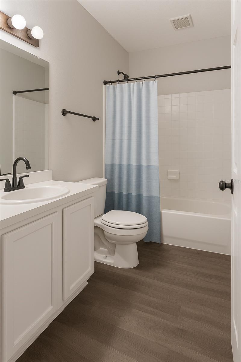 Image 15 of 15 For 1293 Courtland Boulevard