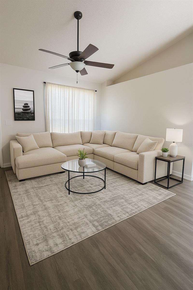 Image 4 of 15 For 1293 Courtland Boulevard