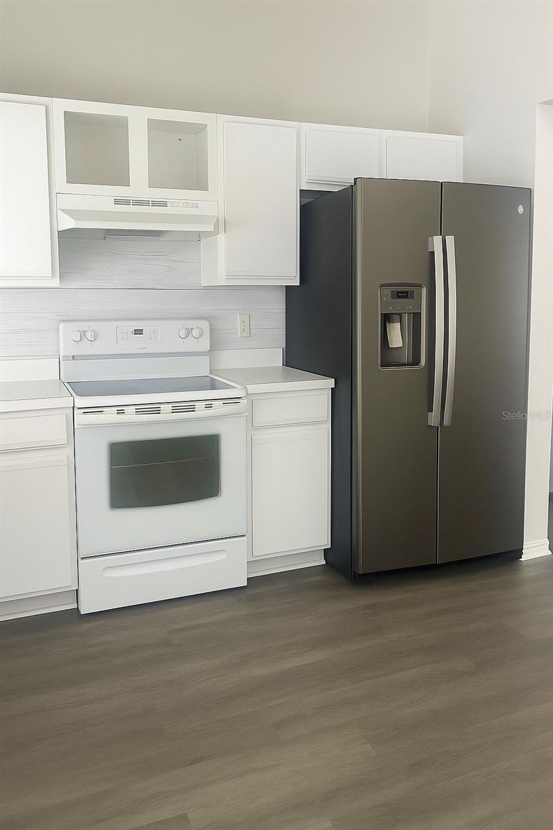 Image 5 of 15 For 1293 Courtland Boulevard