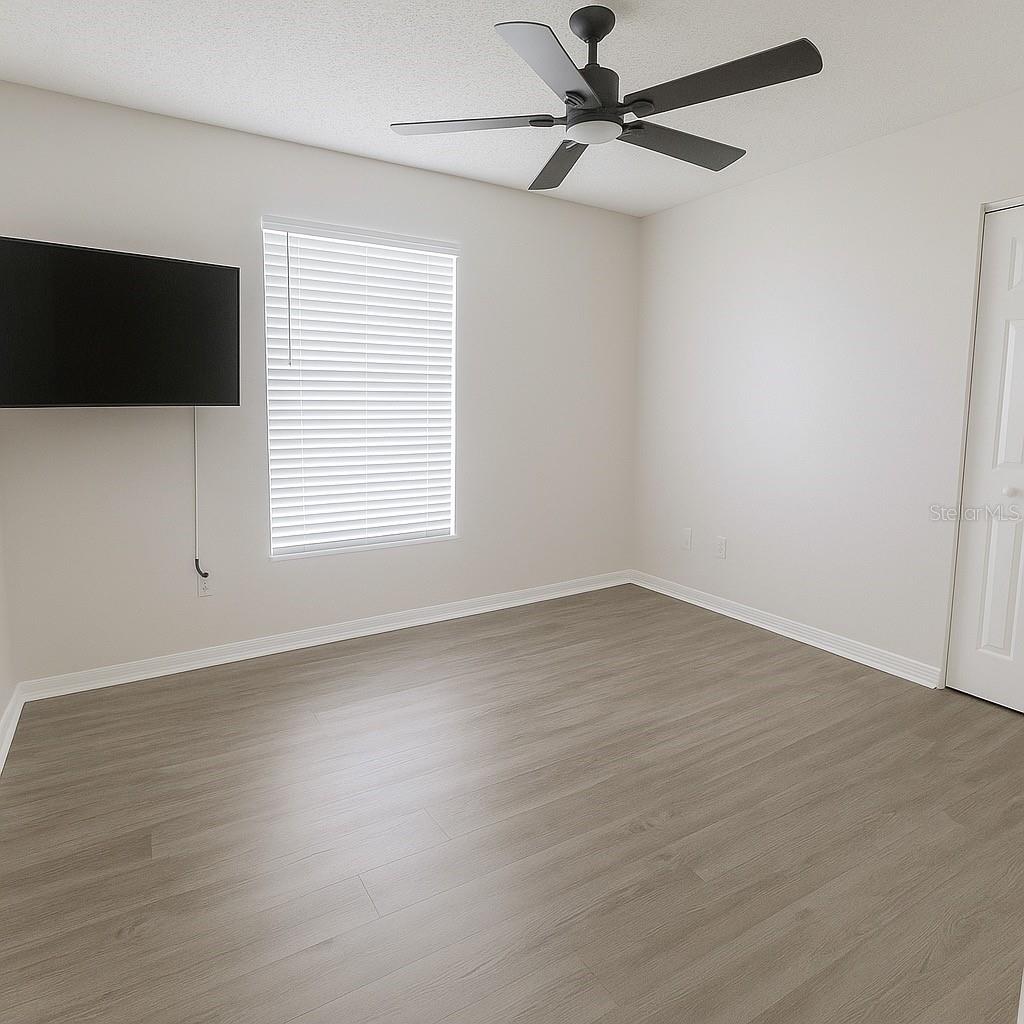 Image 9 of 15 For 1293 Courtland Boulevard