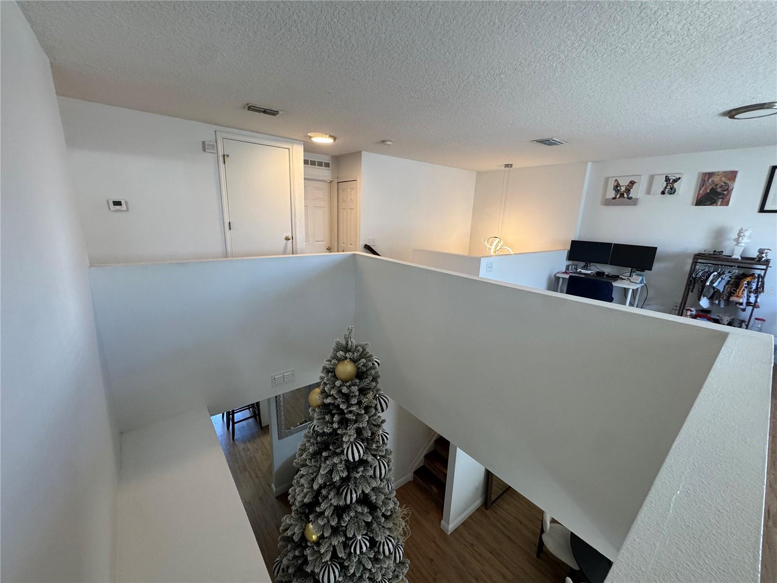 Image 45 of 61 For 627 Woodland Creek Boulevard