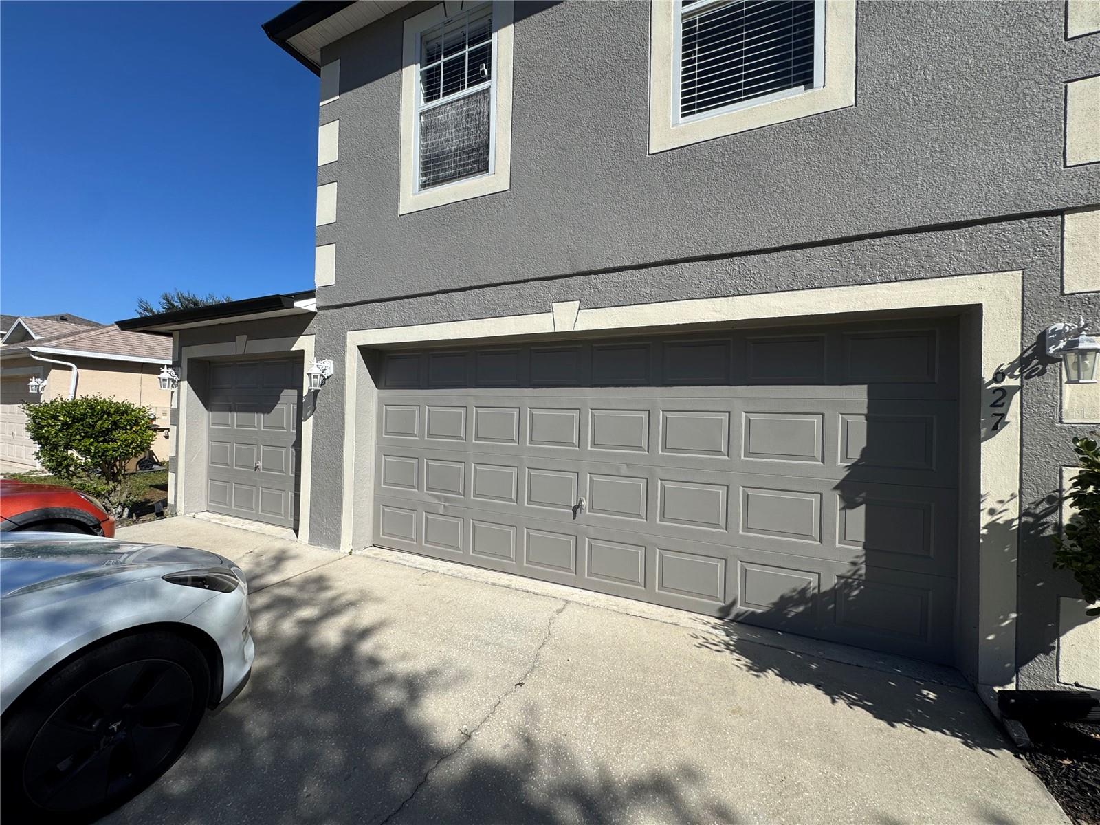 Image 5 of 61 For 627 Woodland Creek Boulevard