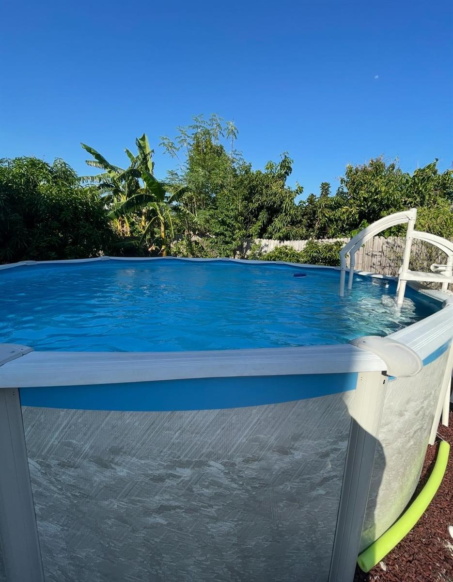 Image 52 of 61 For 627 Woodland Creek Boulevard