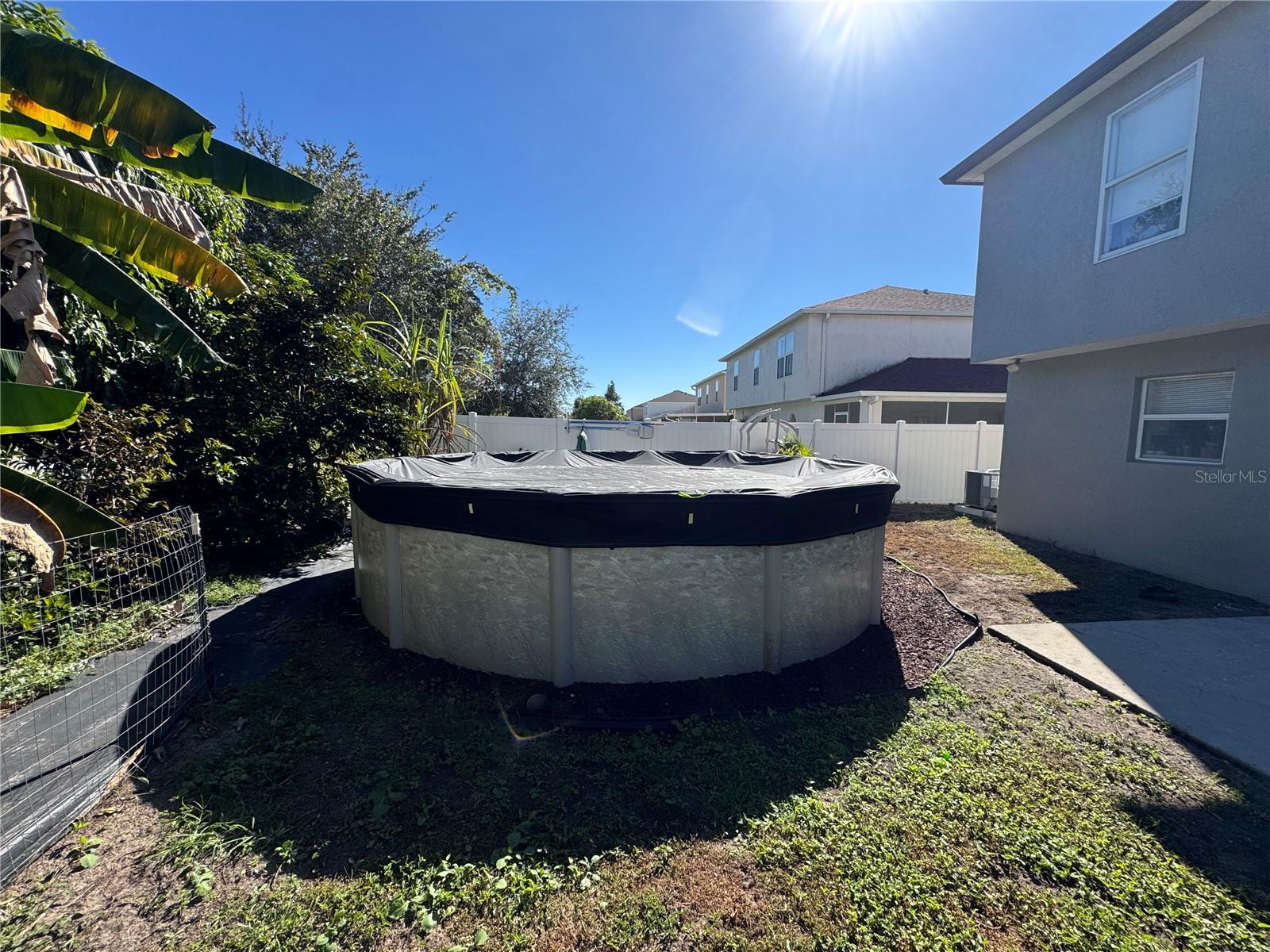 Image 53 of 61 For 627 Woodland Creek Boulevard