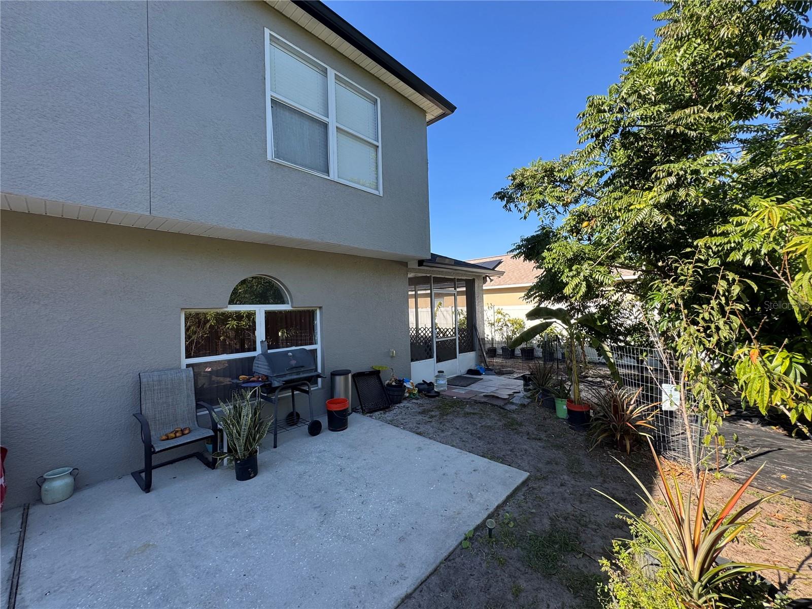 Image 55 of 61 For 627 Woodland Creek Boulevard