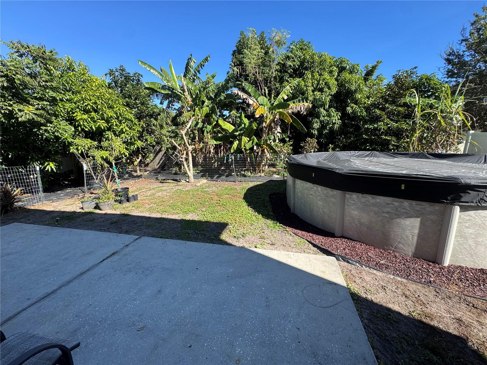 Image 56 of 61 For 627 Woodland Creek Boulevard