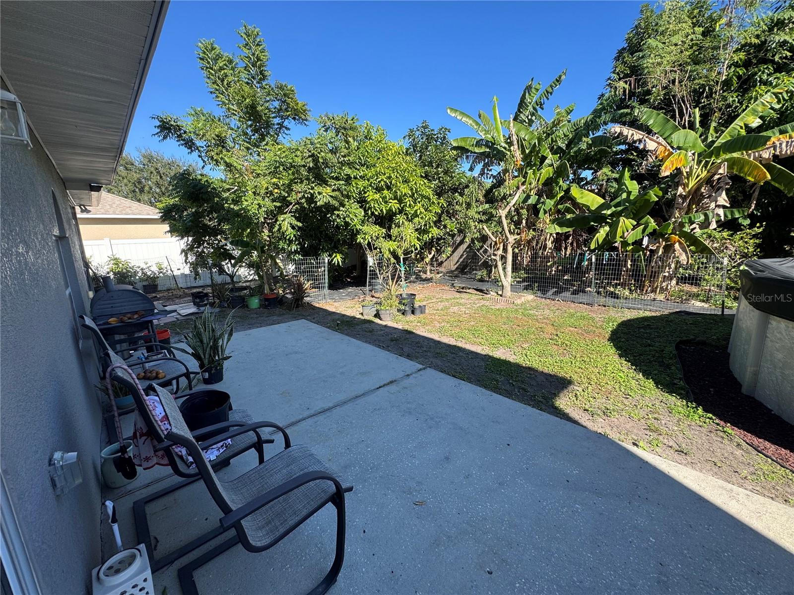 Image 57 of 61 For 627 Woodland Creek Boulevard